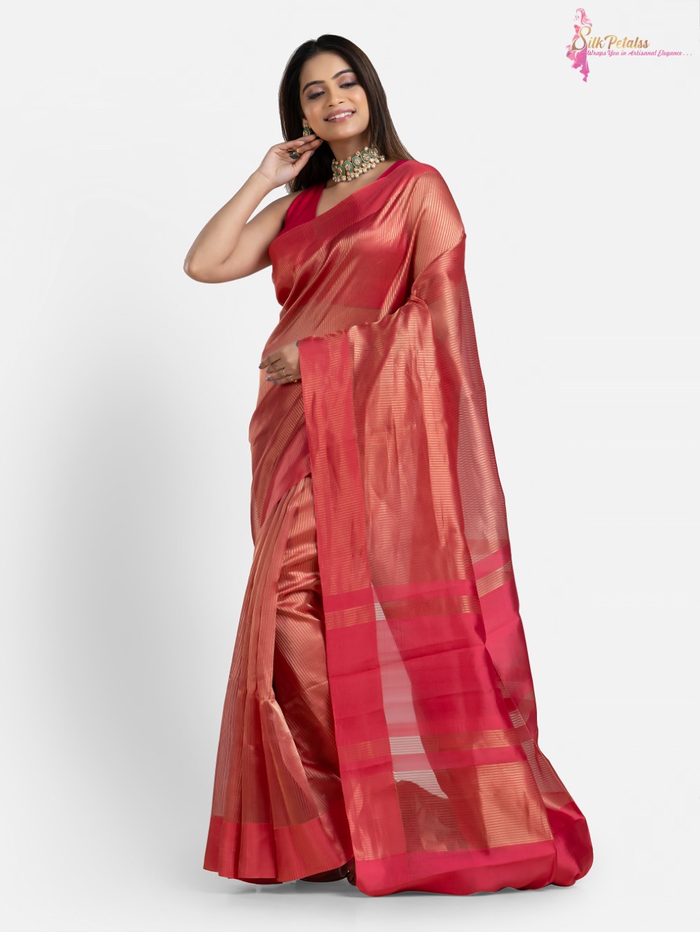 KAVYAM - Image 8
