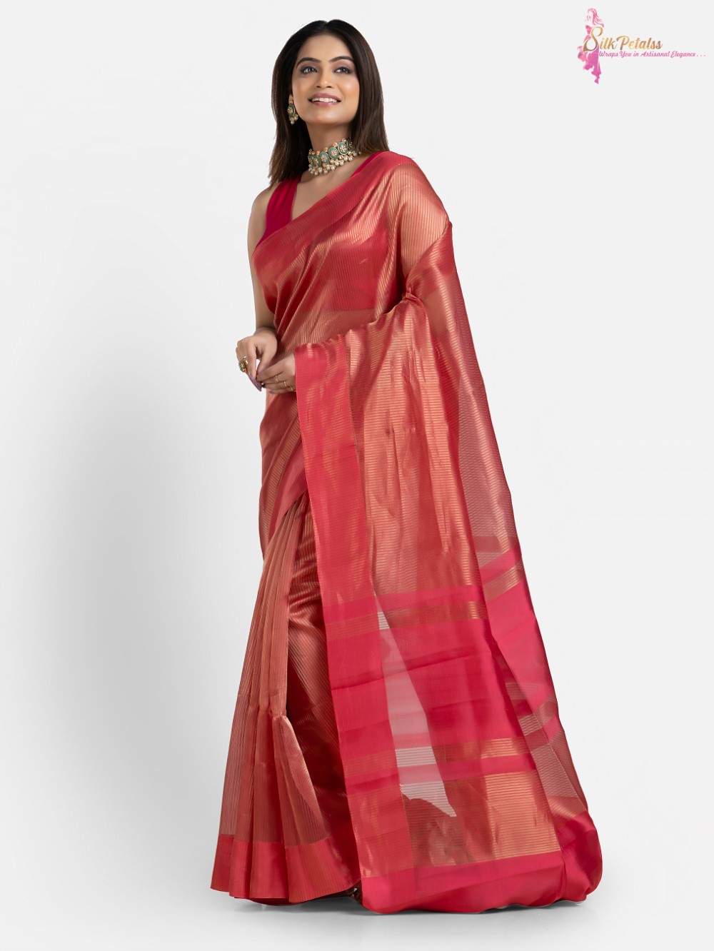 KAVYAM - Image 7