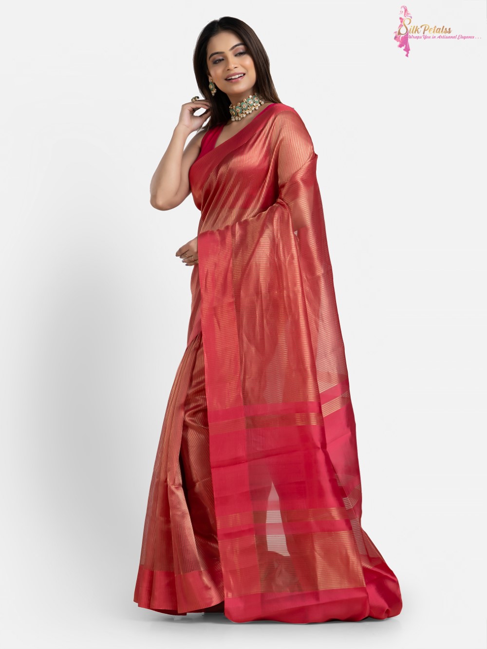KAVYAM - Image 6