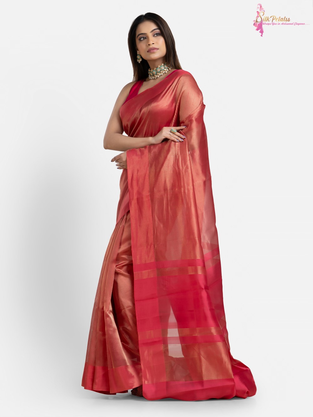 KAVYAM - Image 5