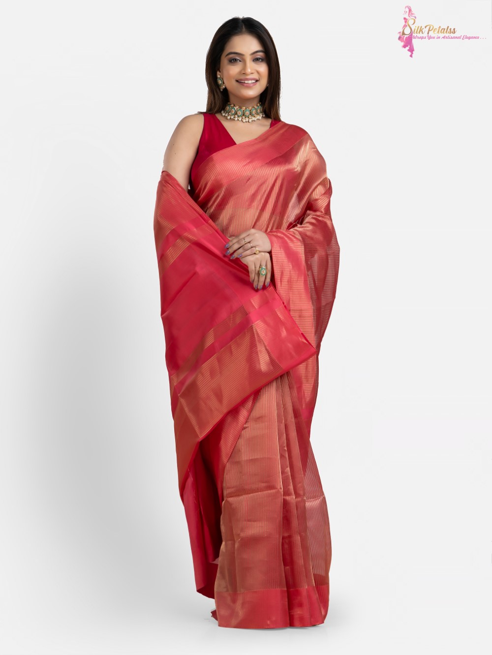 KAVYAM - Image 4
