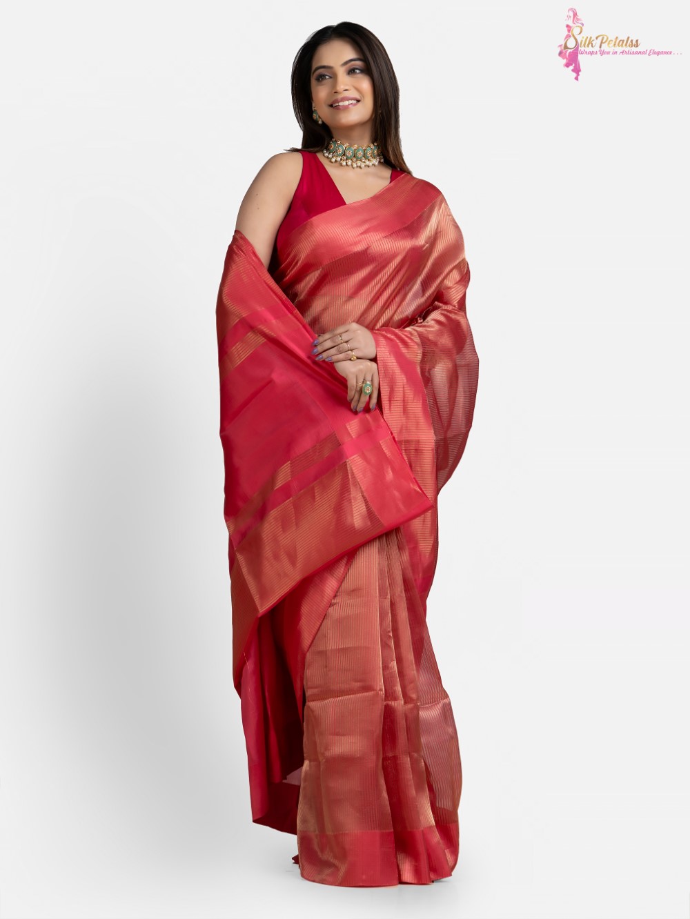 KAVYAM - Image 3