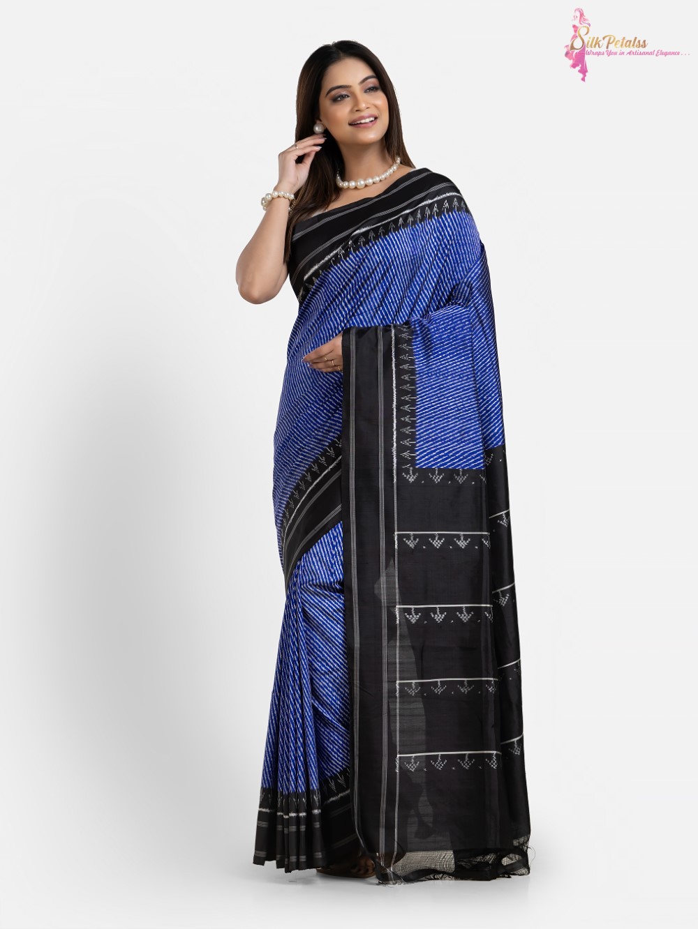 GOONJ - Image 8