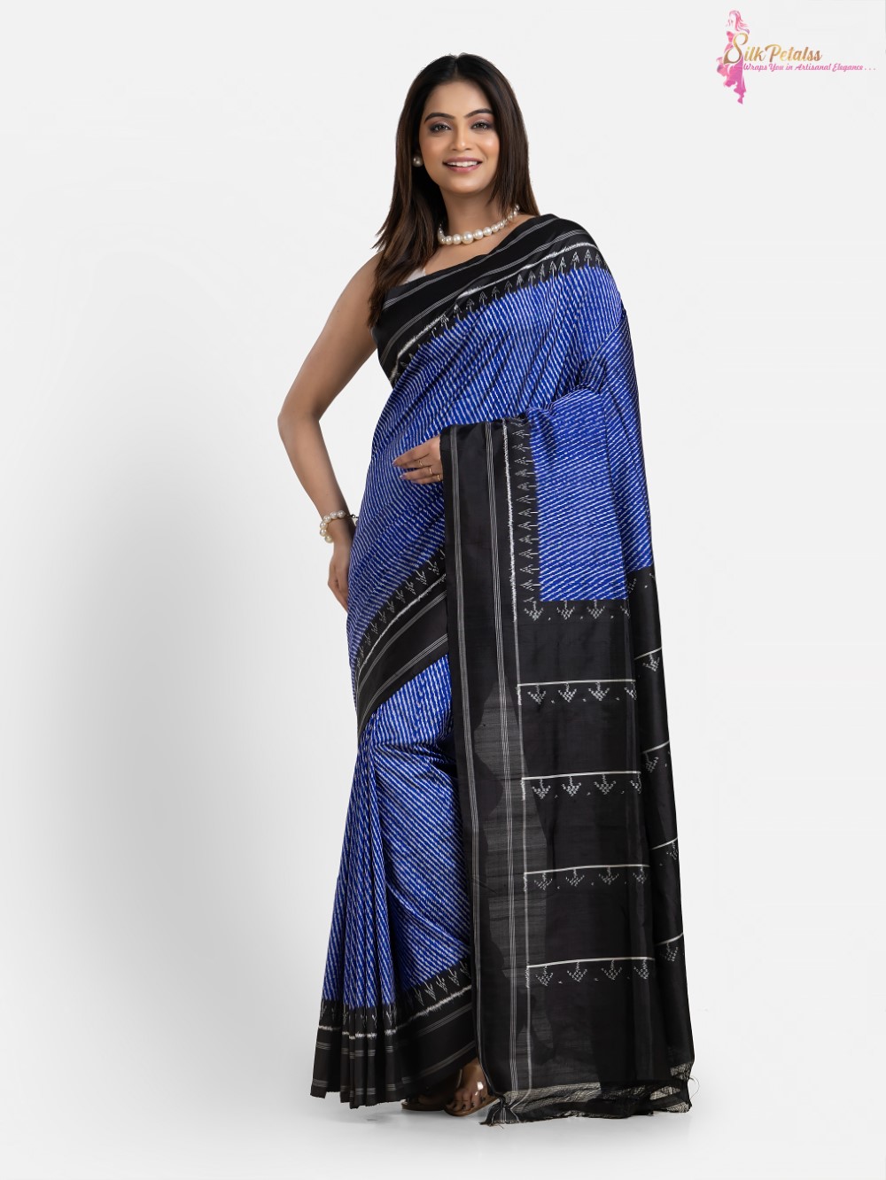 GOONJ - Image 7