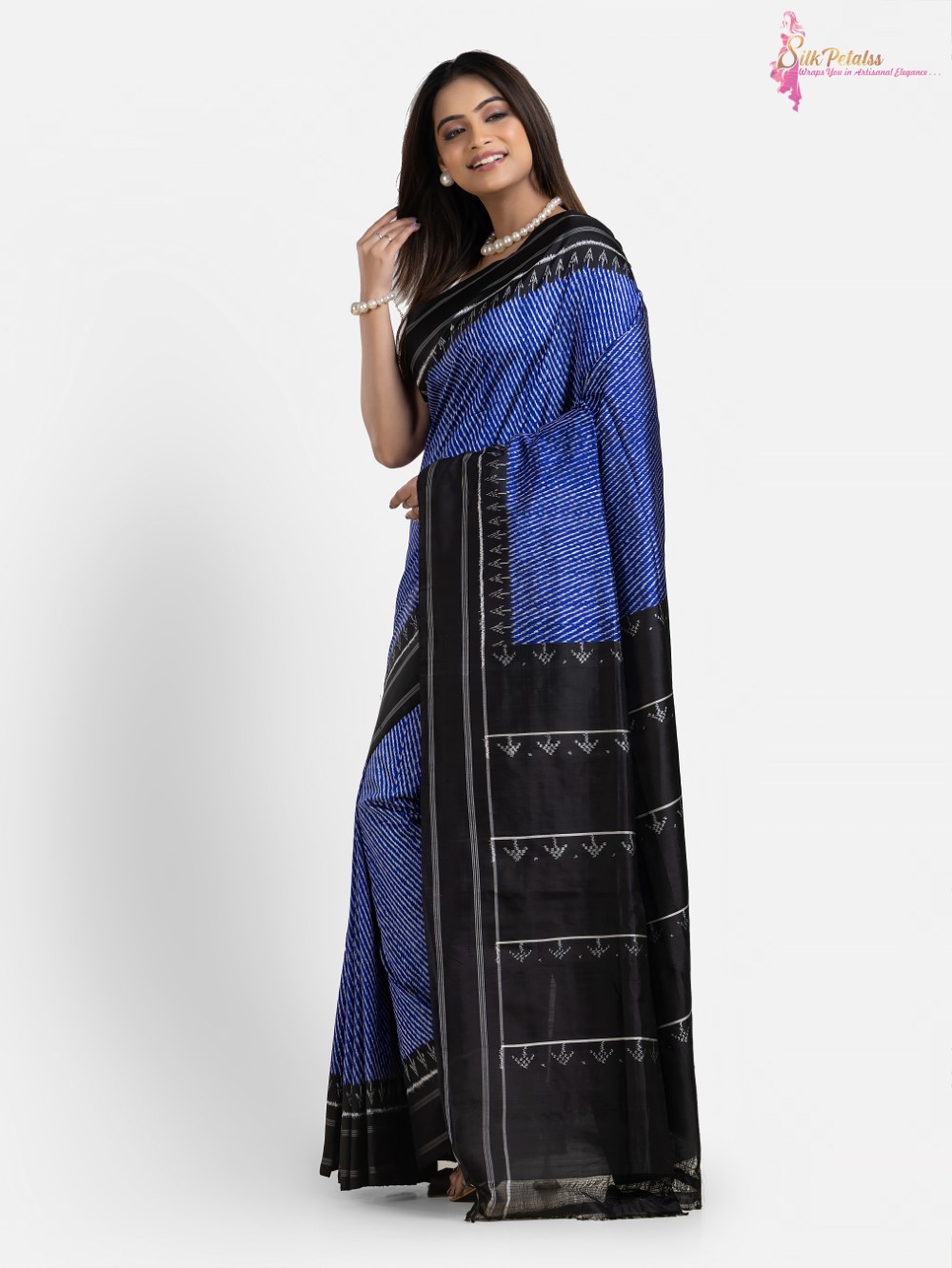 GOONJ - Image 6