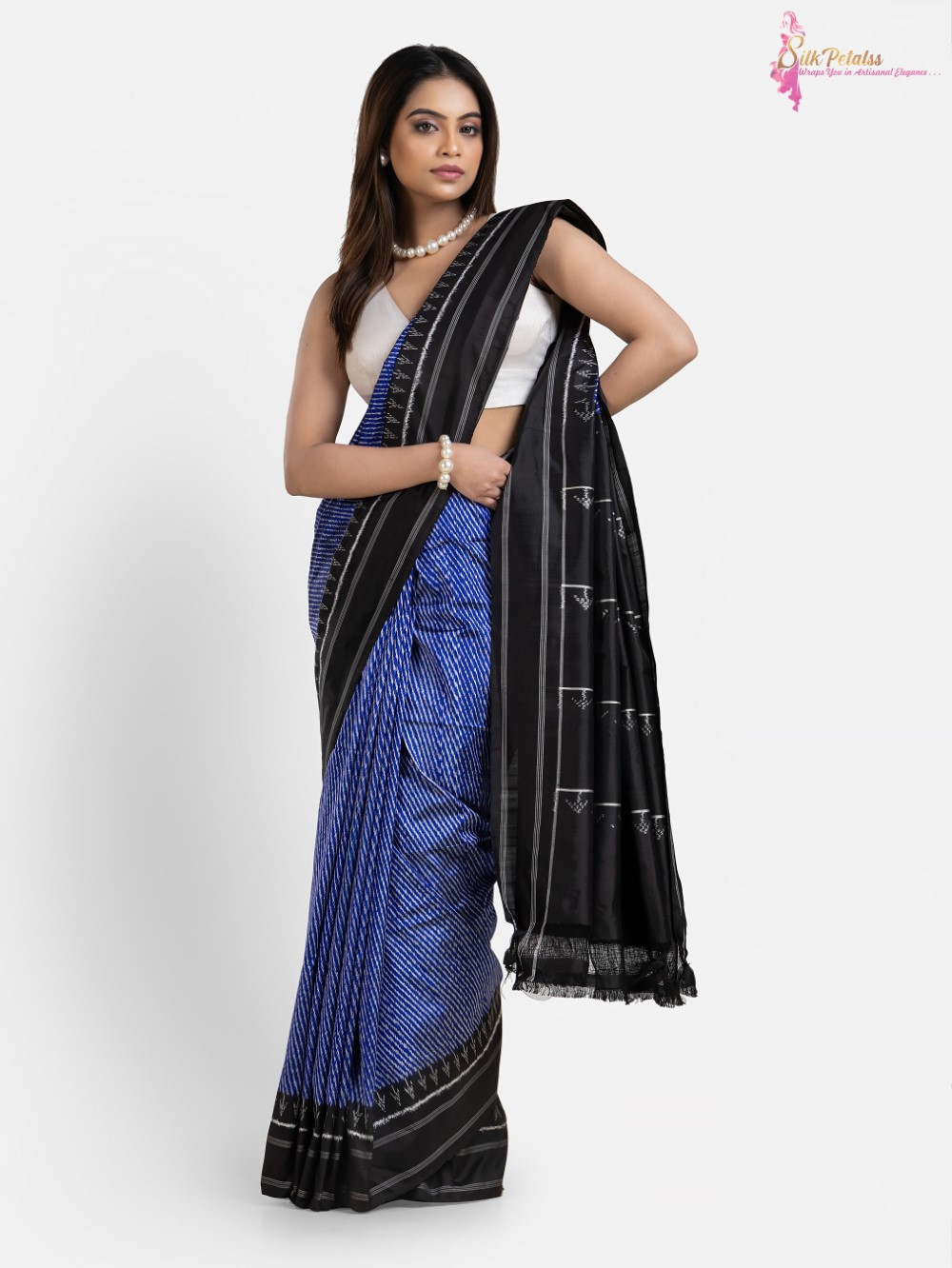 GOONJ - Image 4