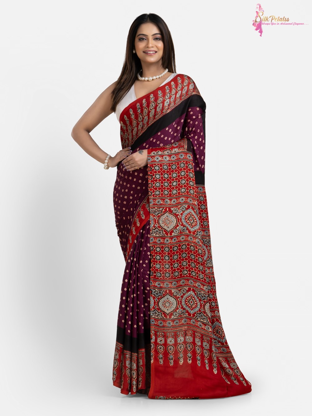 BHAVRA