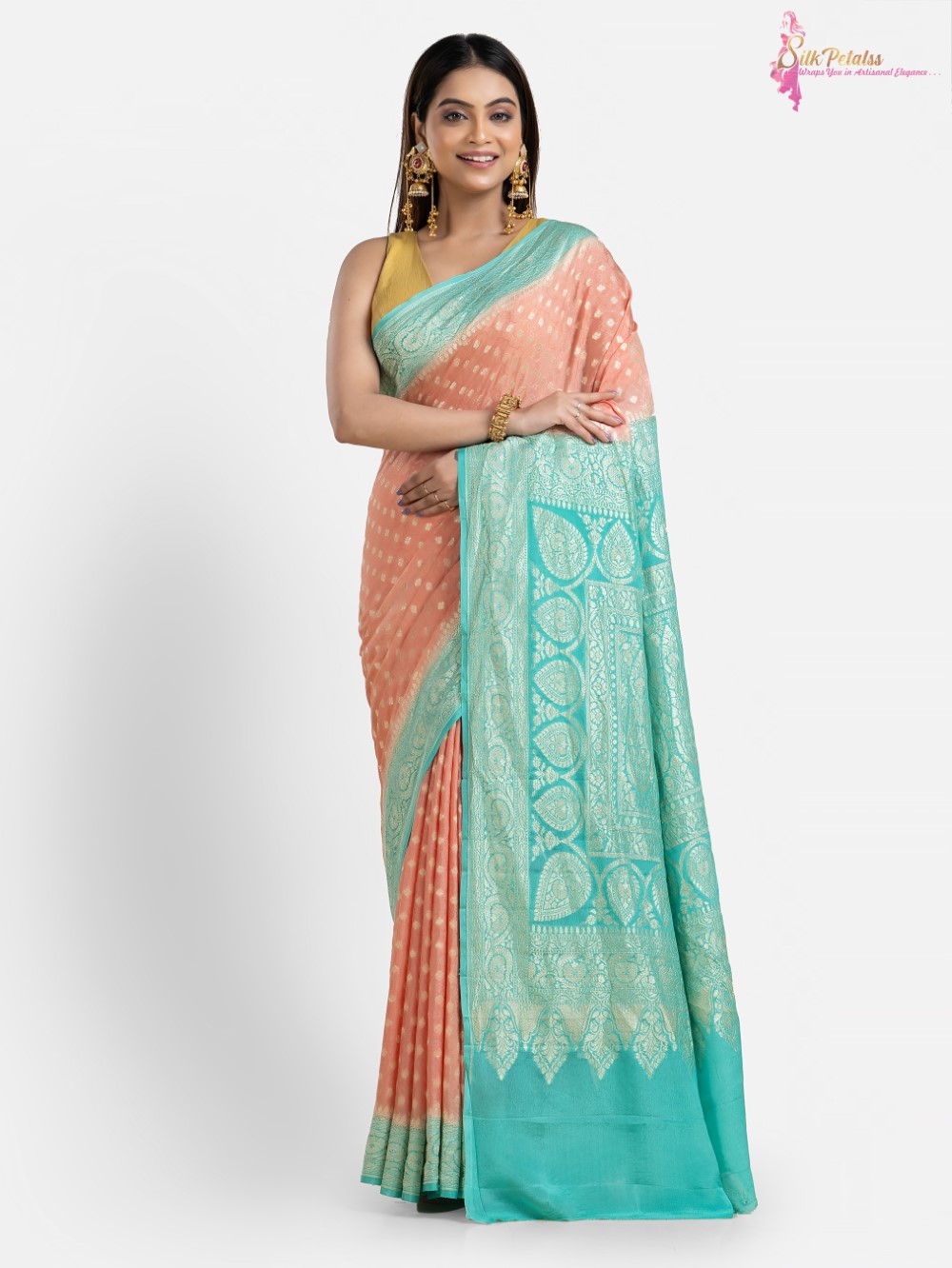 JHILMIL