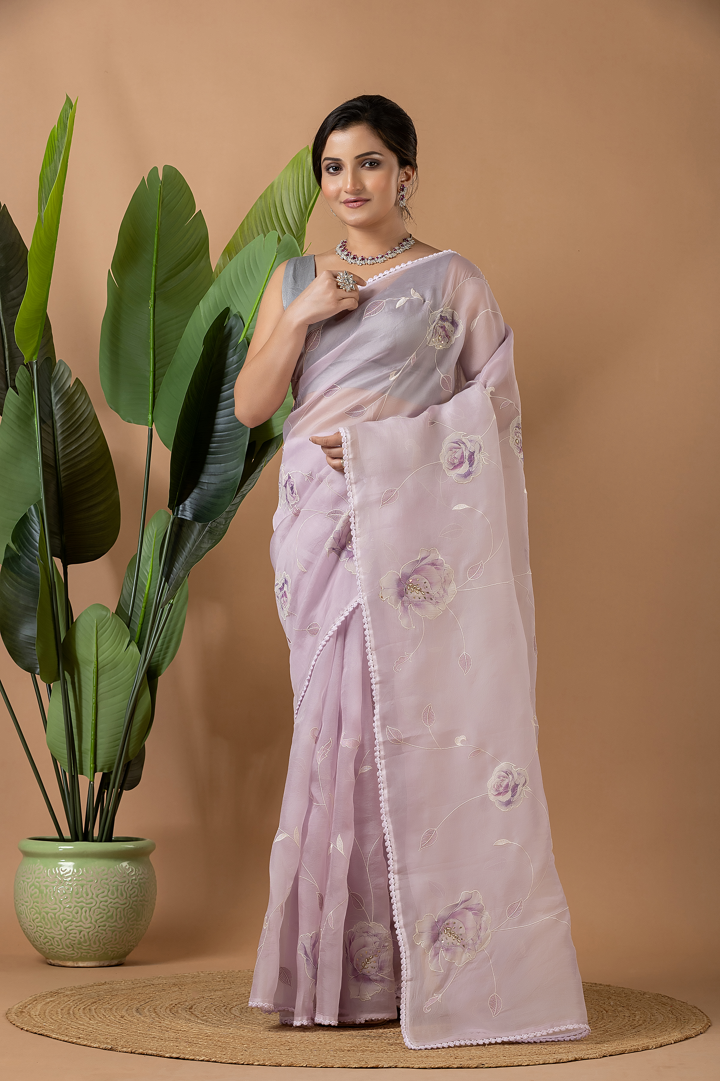 KASHISH - Image 3