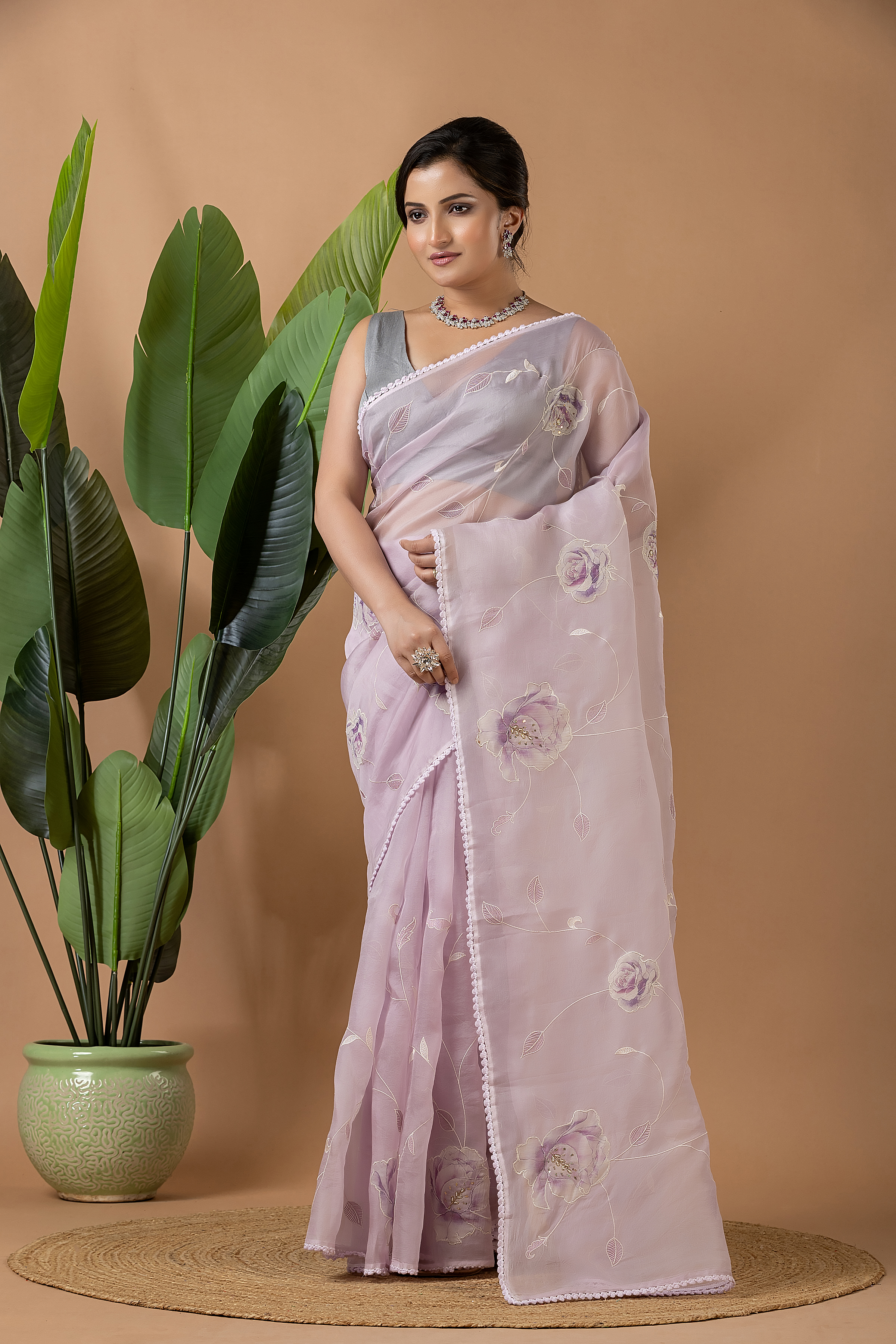 KASHISH - Image 4