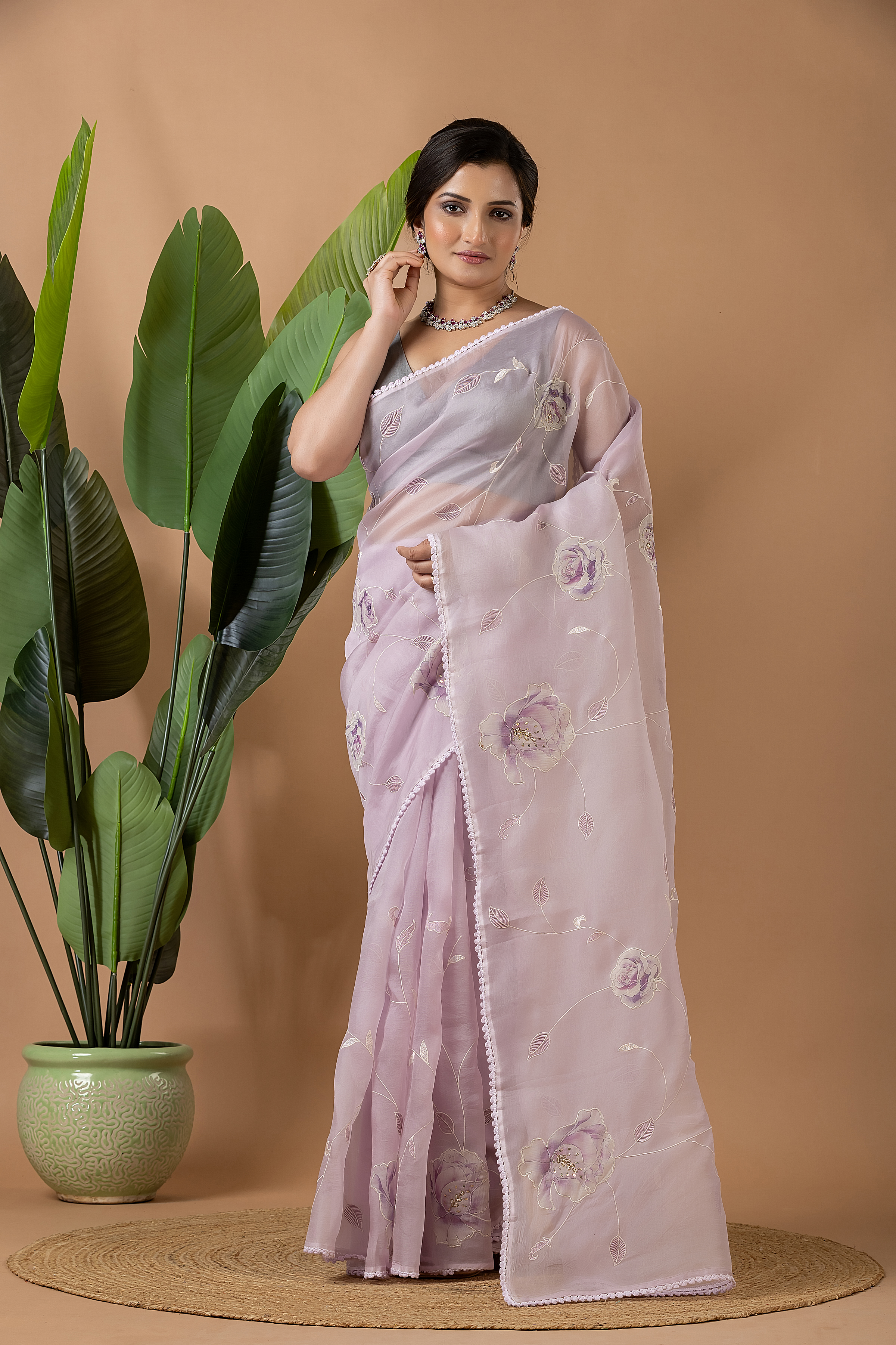 KASHISH - Image 5