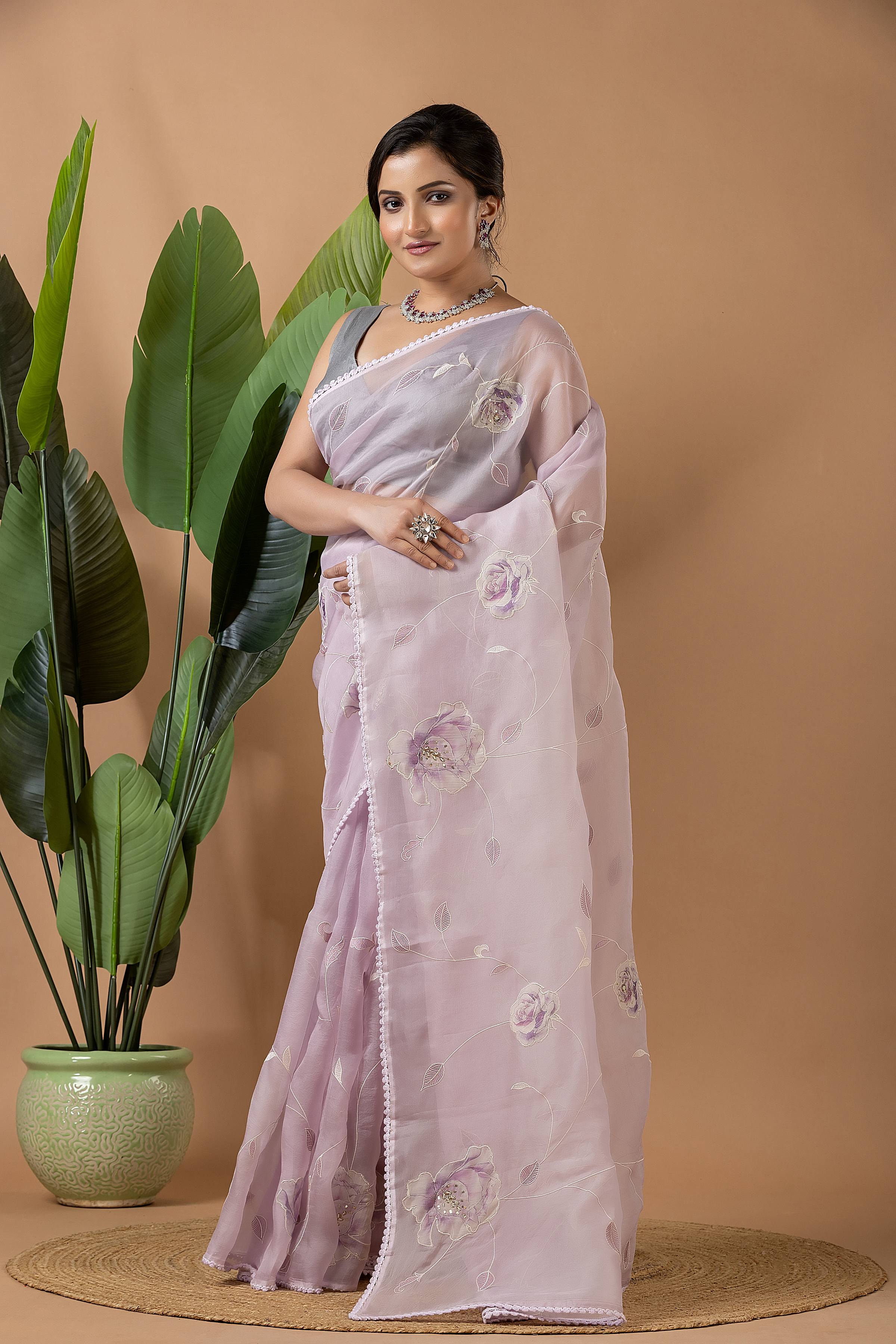 KASHISH - Image 6