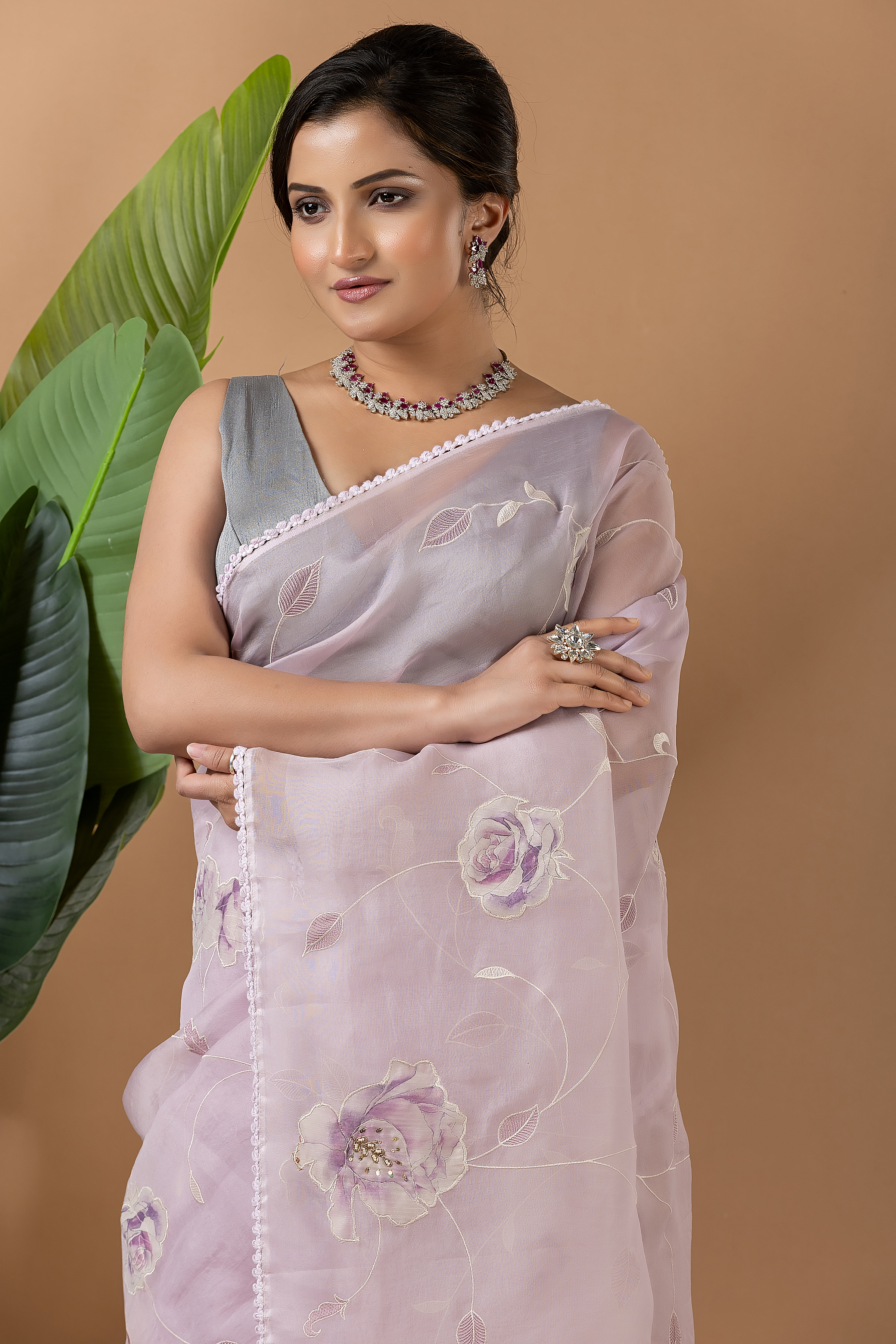 KASHISH - Image 7