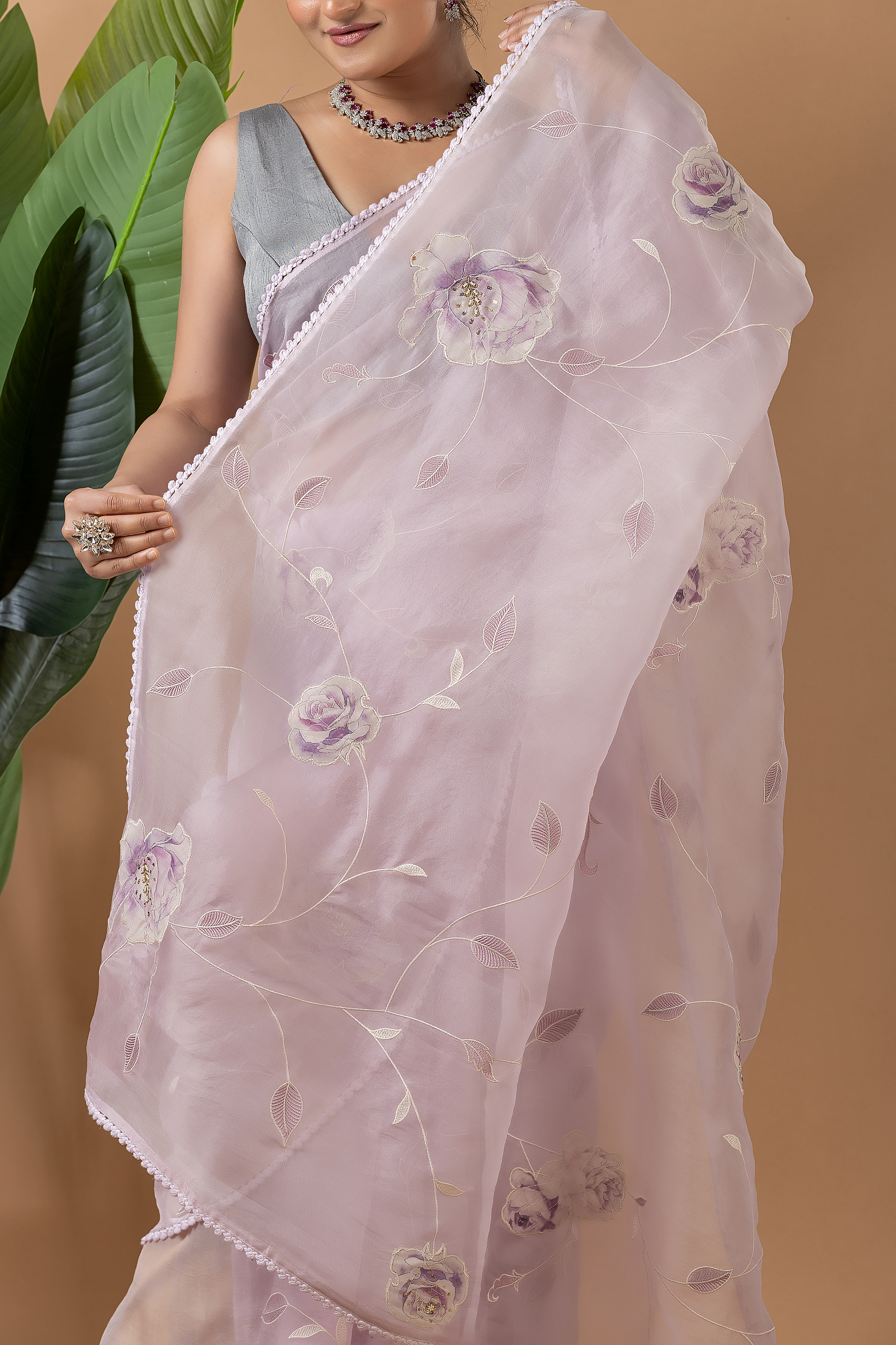 KASHISH - Image 8