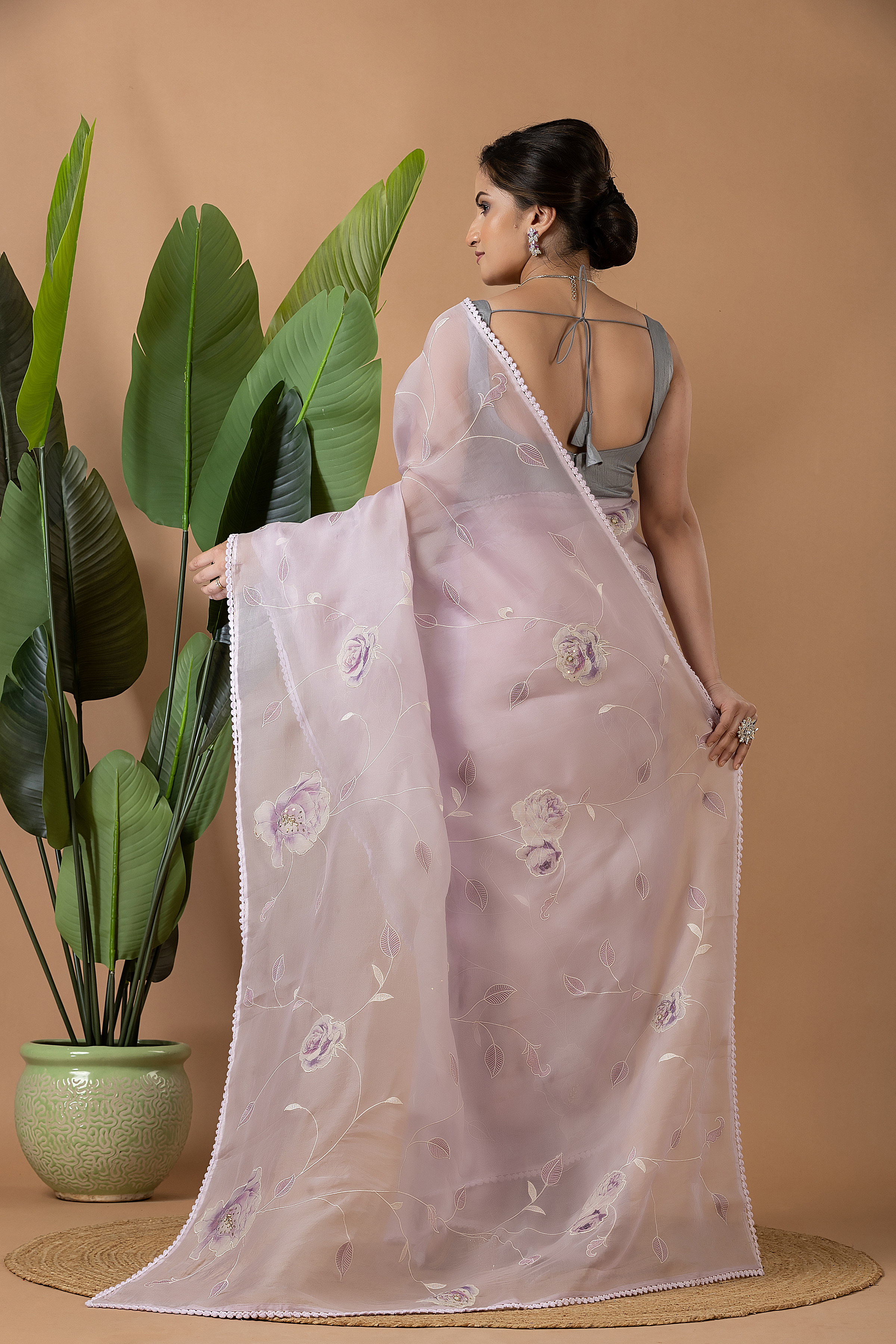 KASHISH - Image 9