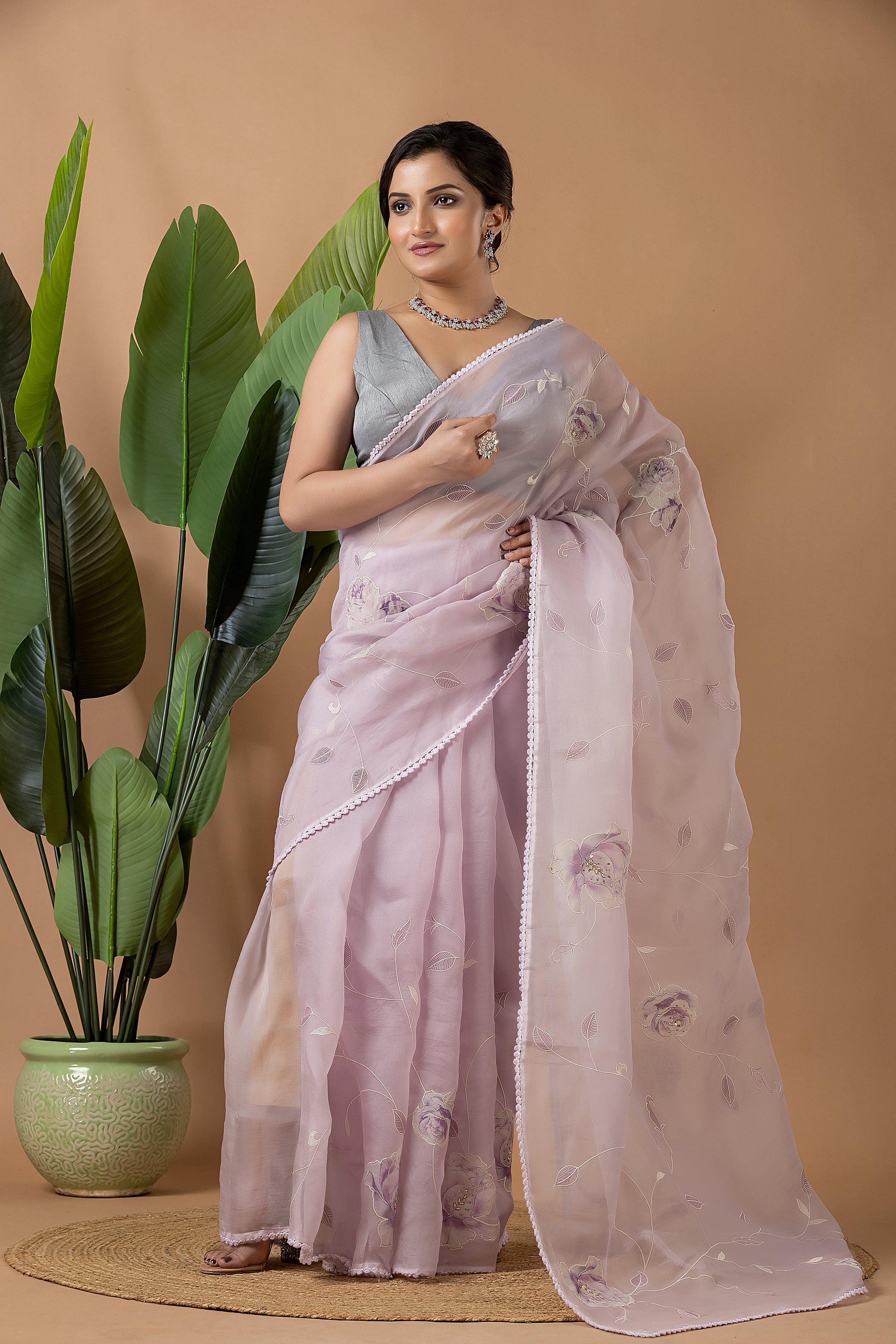 KASHISH - Image 10