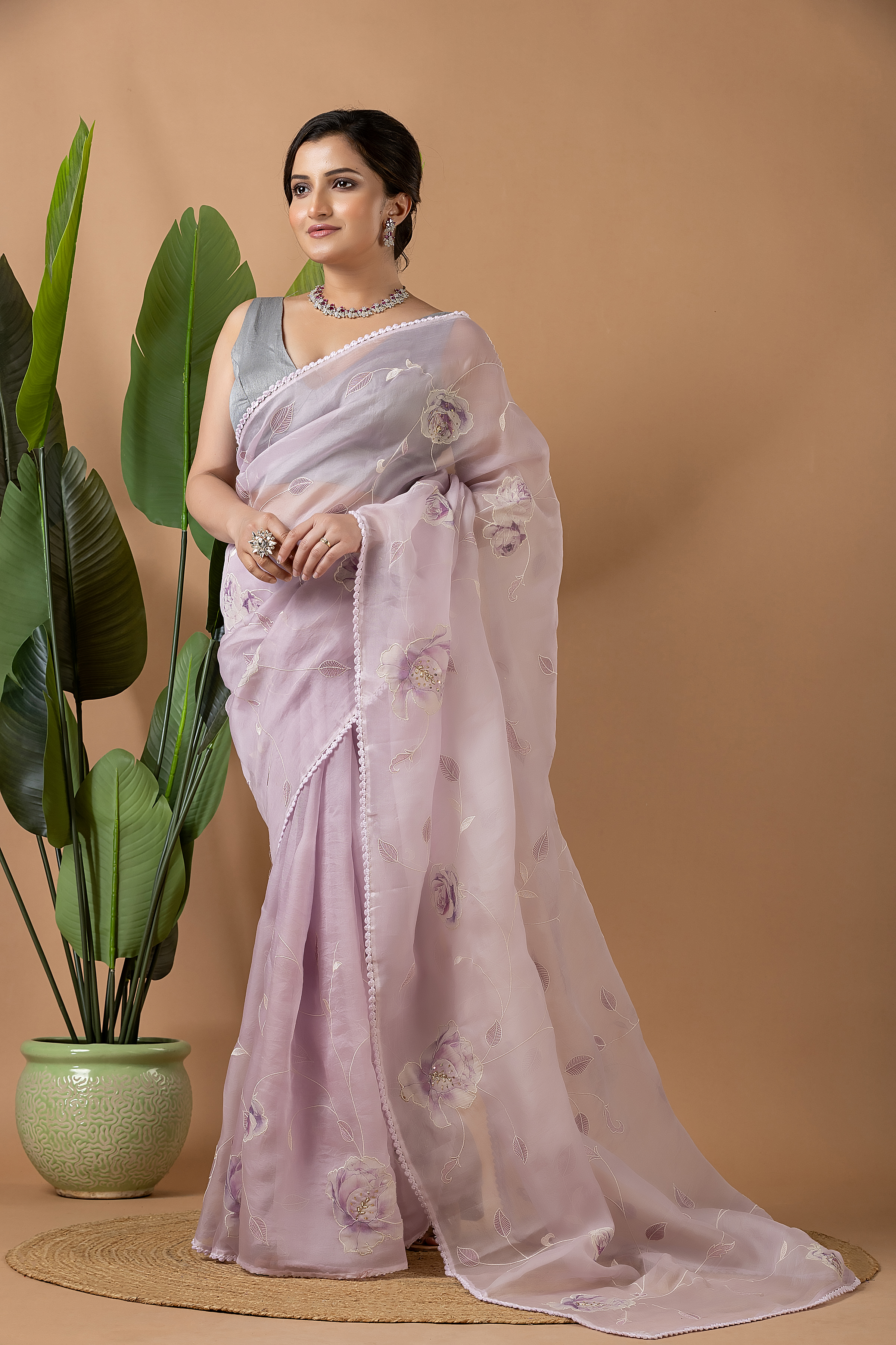 KASHISH - Image 11