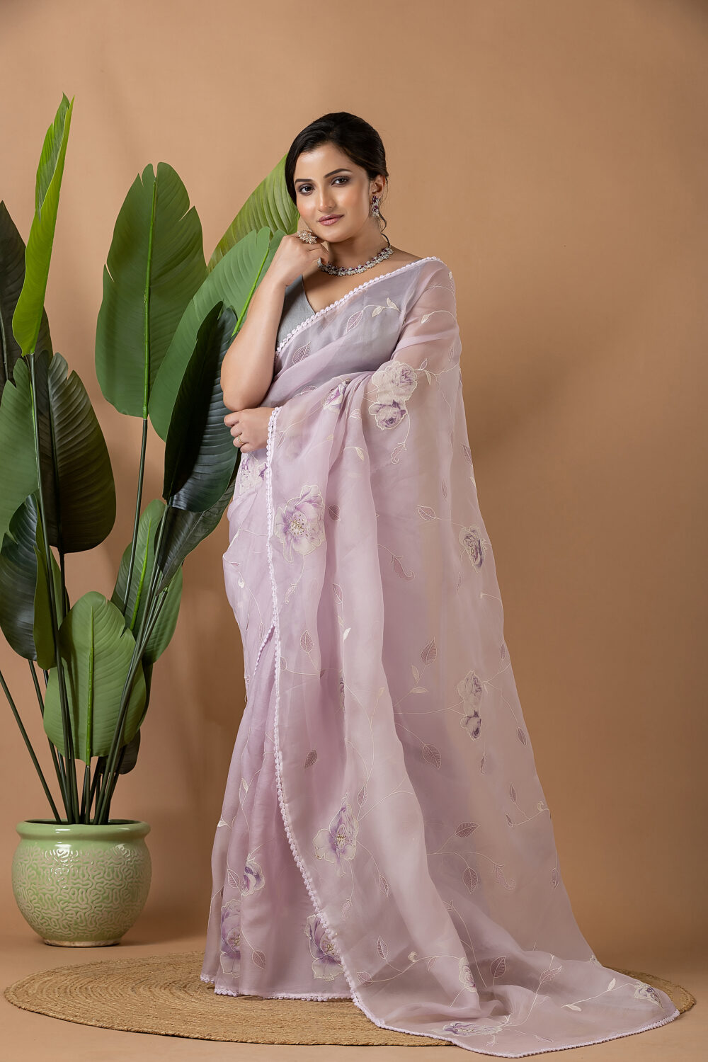 KASHISH