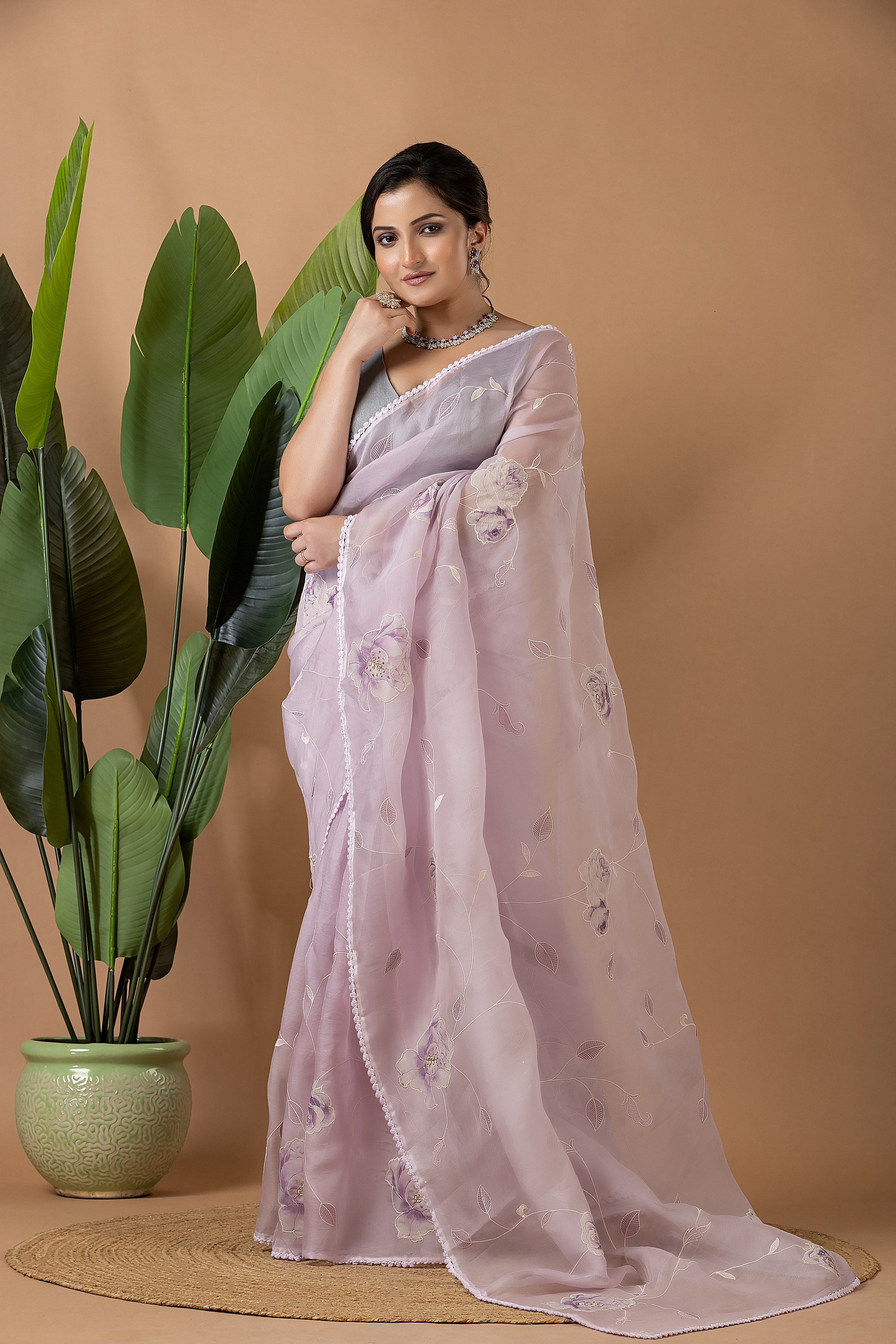 KASHISH