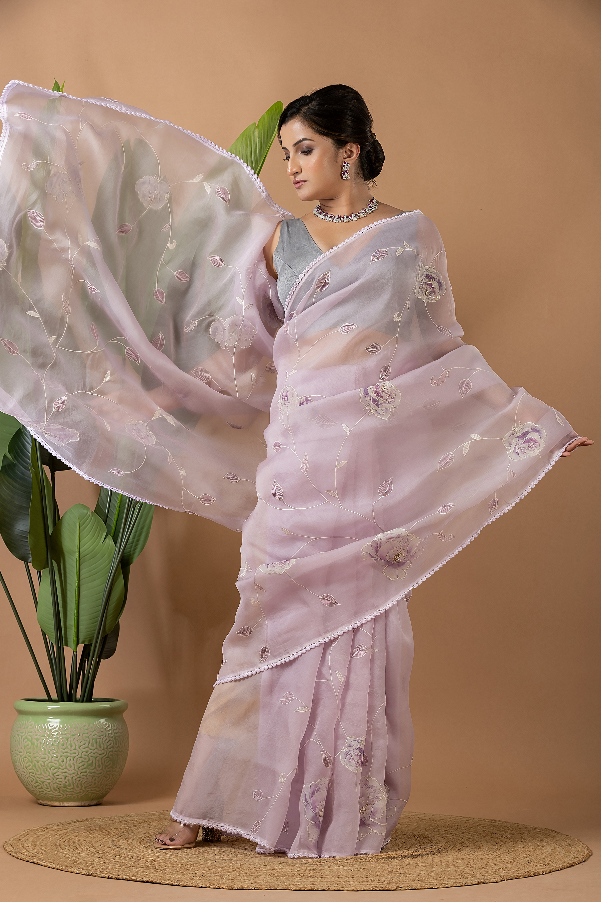 KASHISH - Image 13