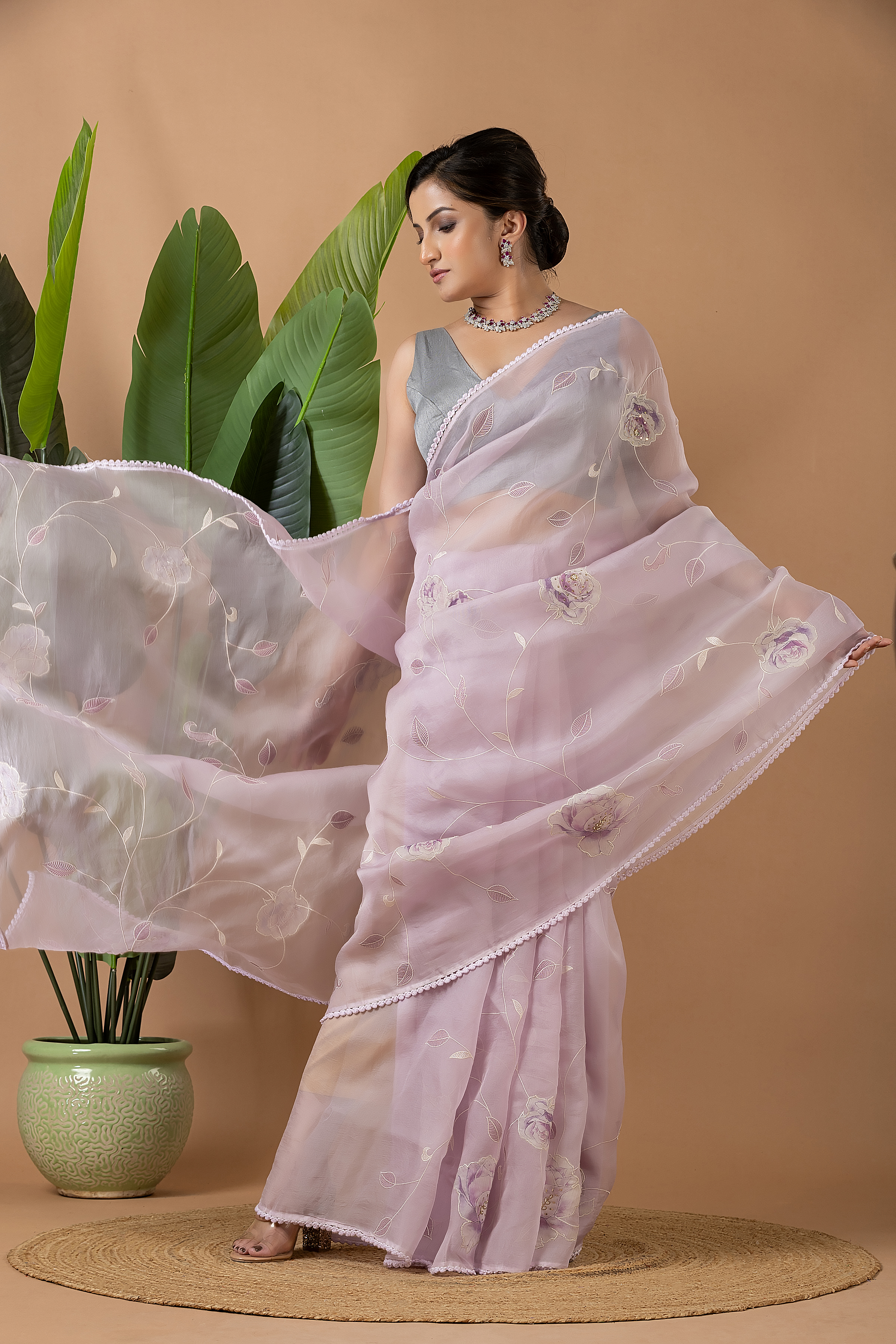 KASHISH - Image 14