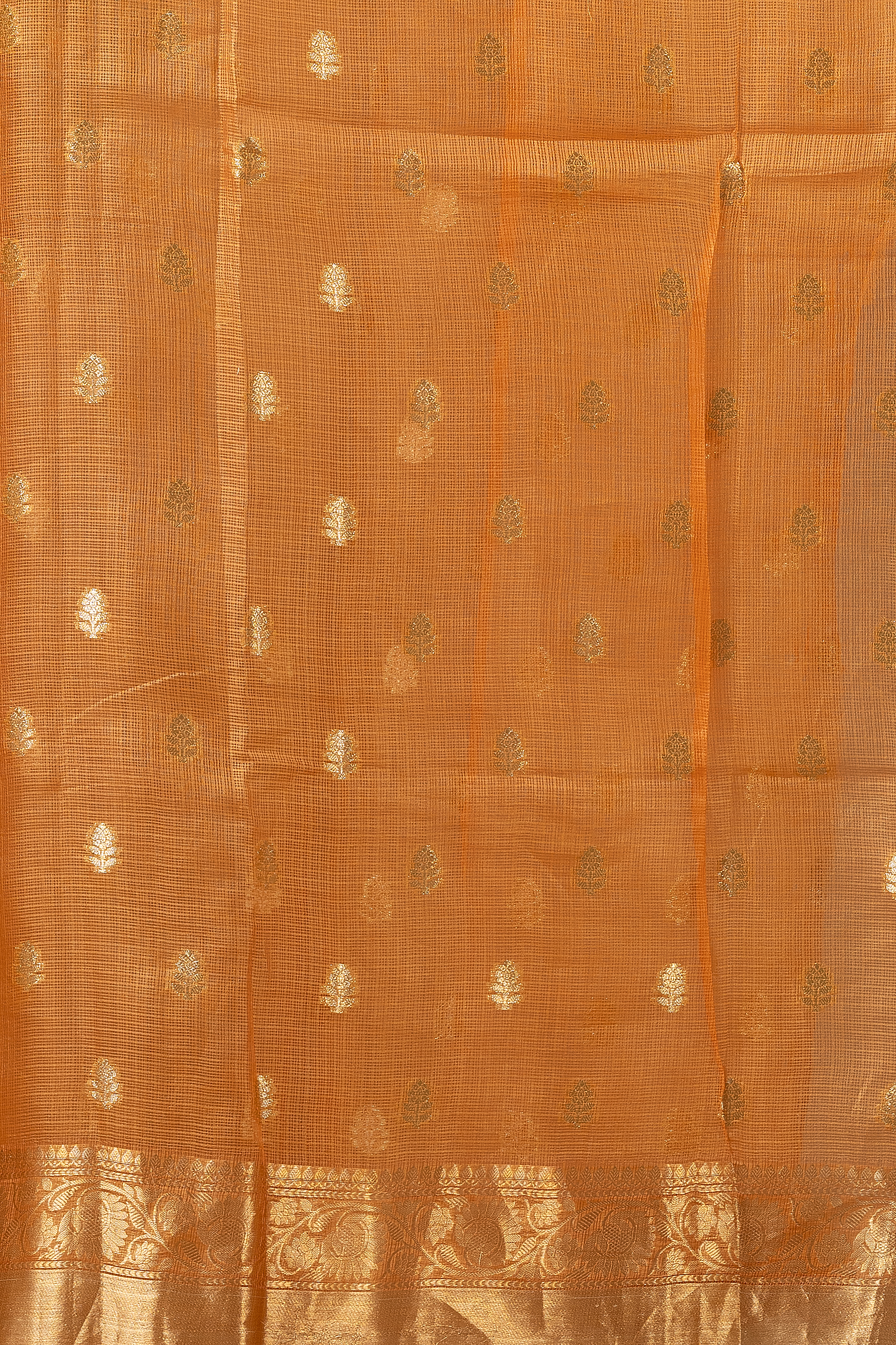 VASANTI - Image 2