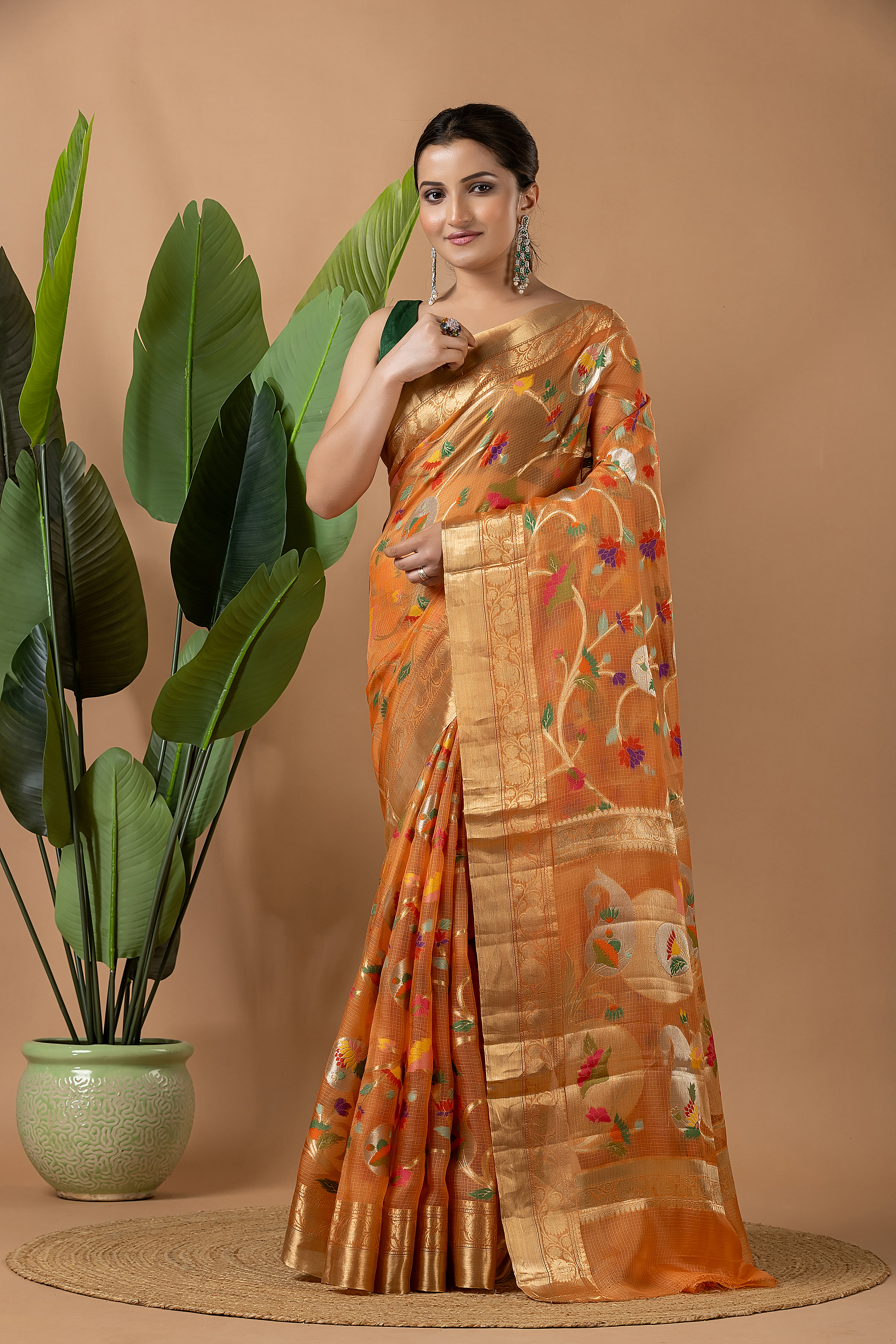 VASANTI - Image 3