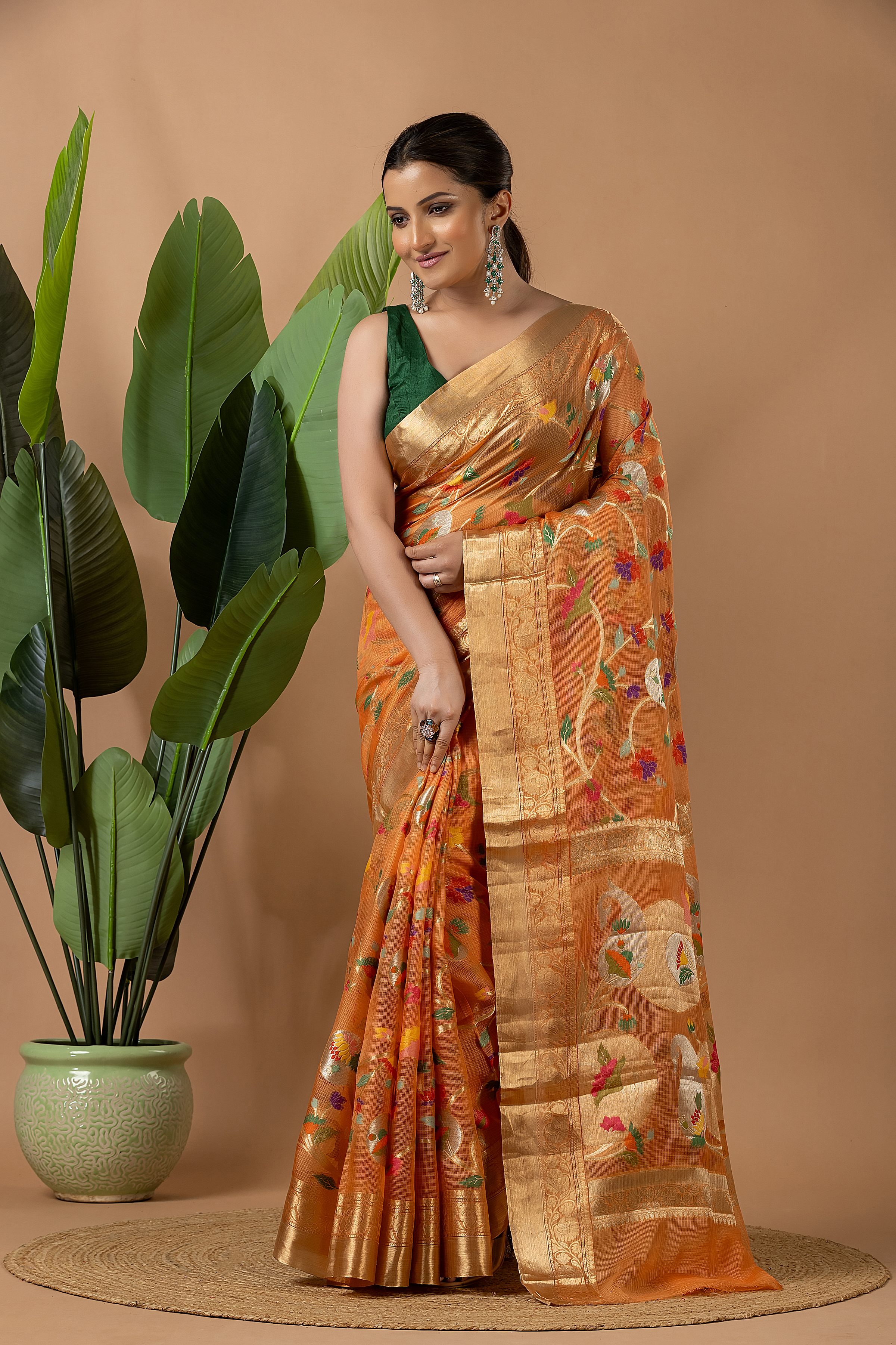 VASANTI - Image 4