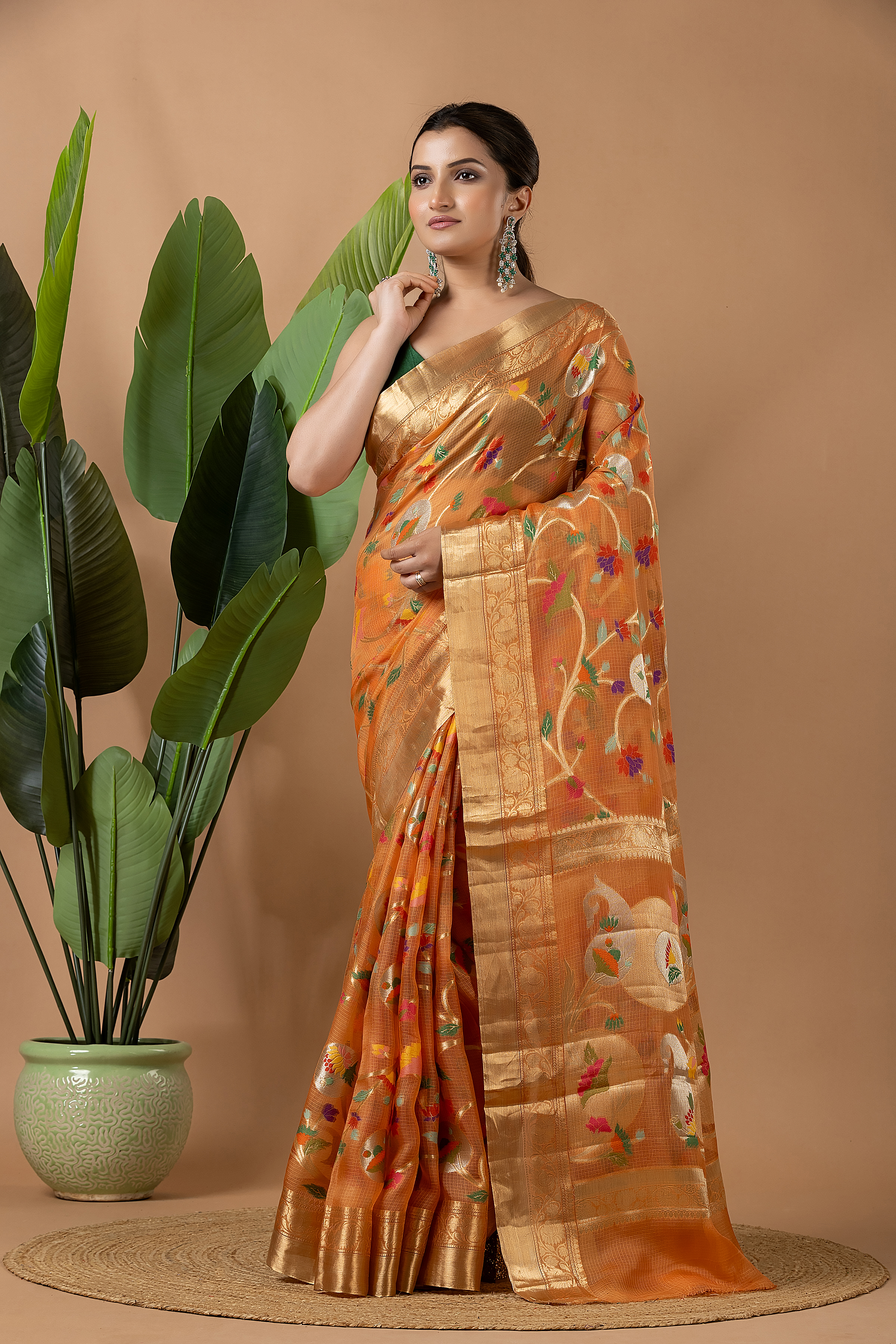 VASANTI - Image 5