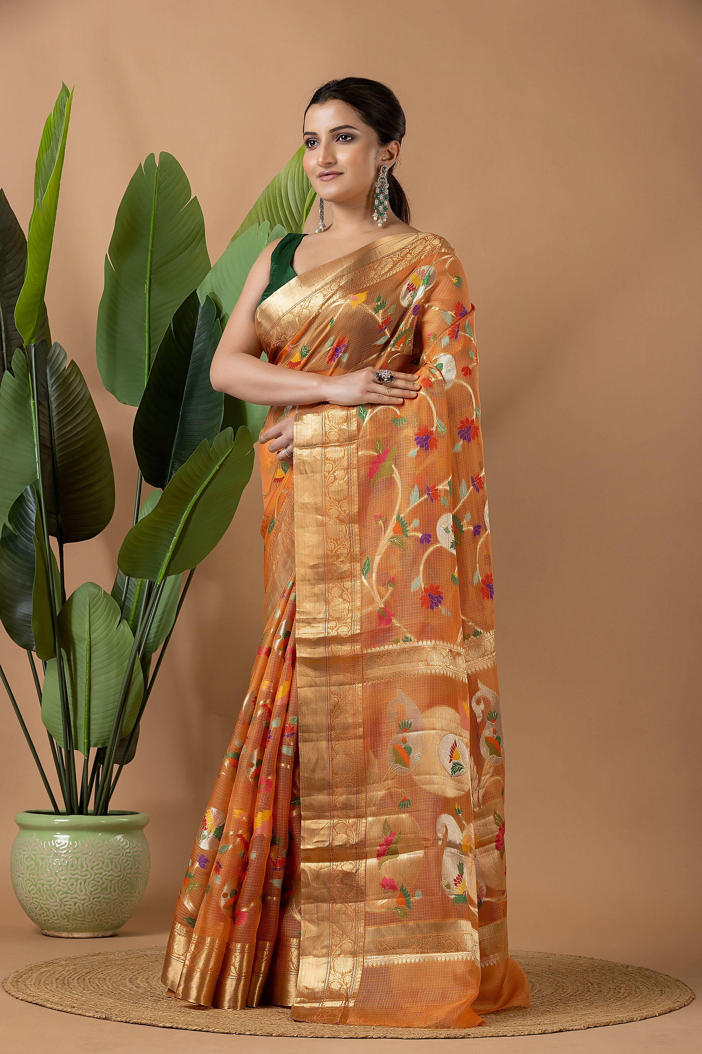 VASANTI