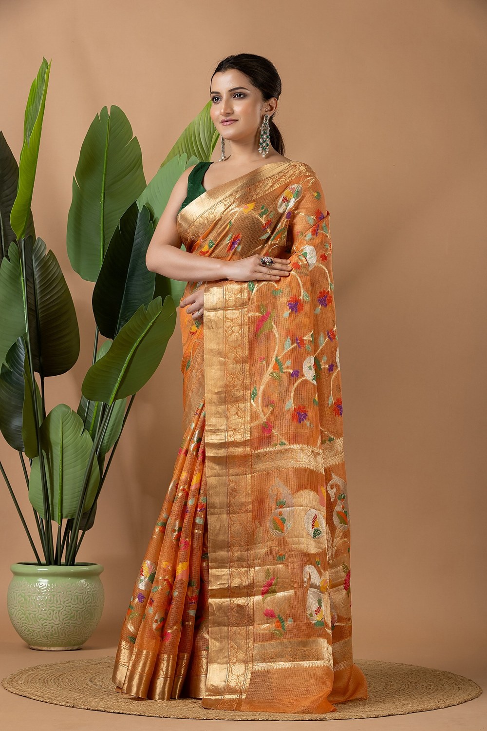 VASANTI