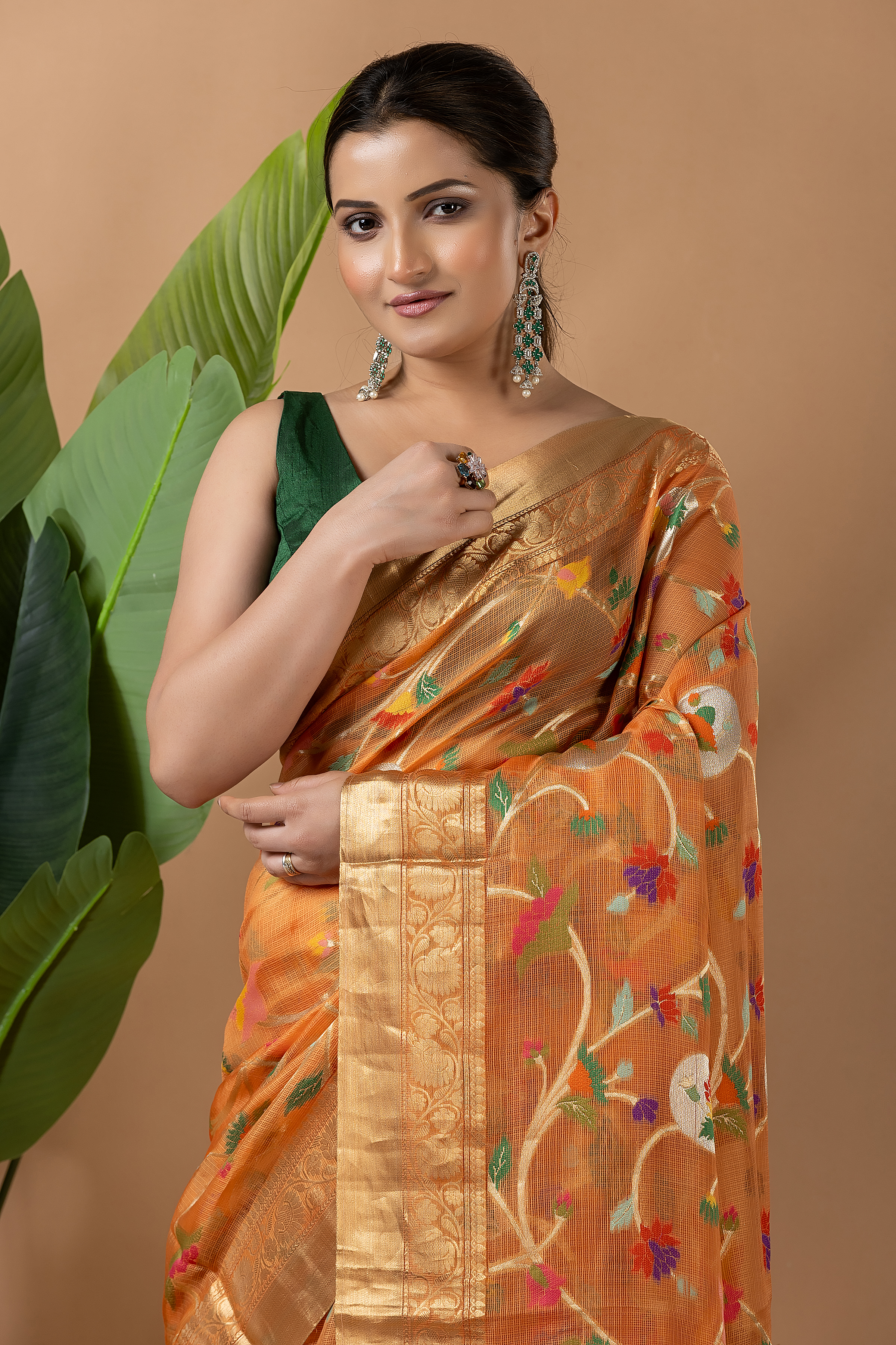 VASANTI - Image 7