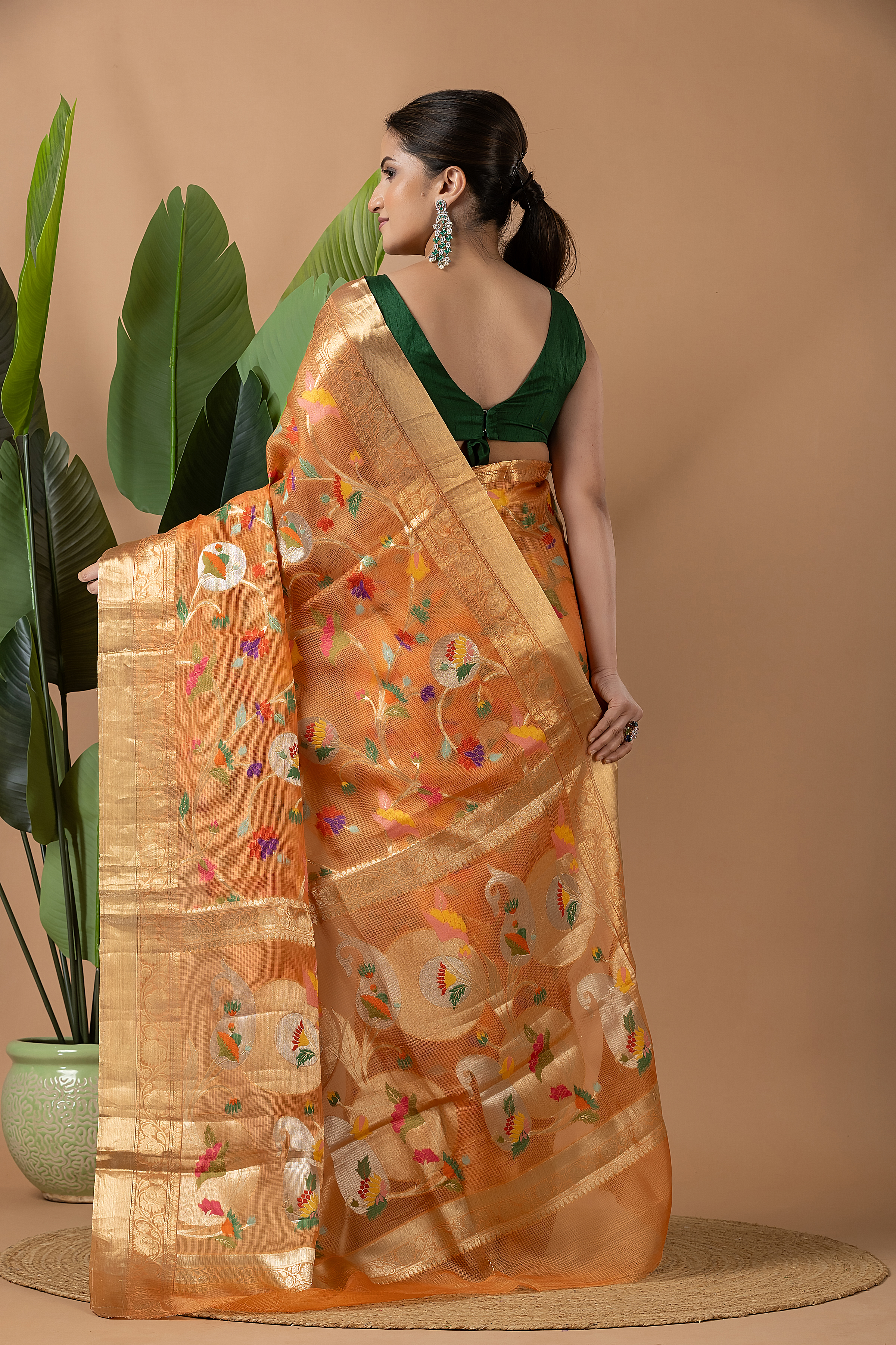 VASANTI - Image 8