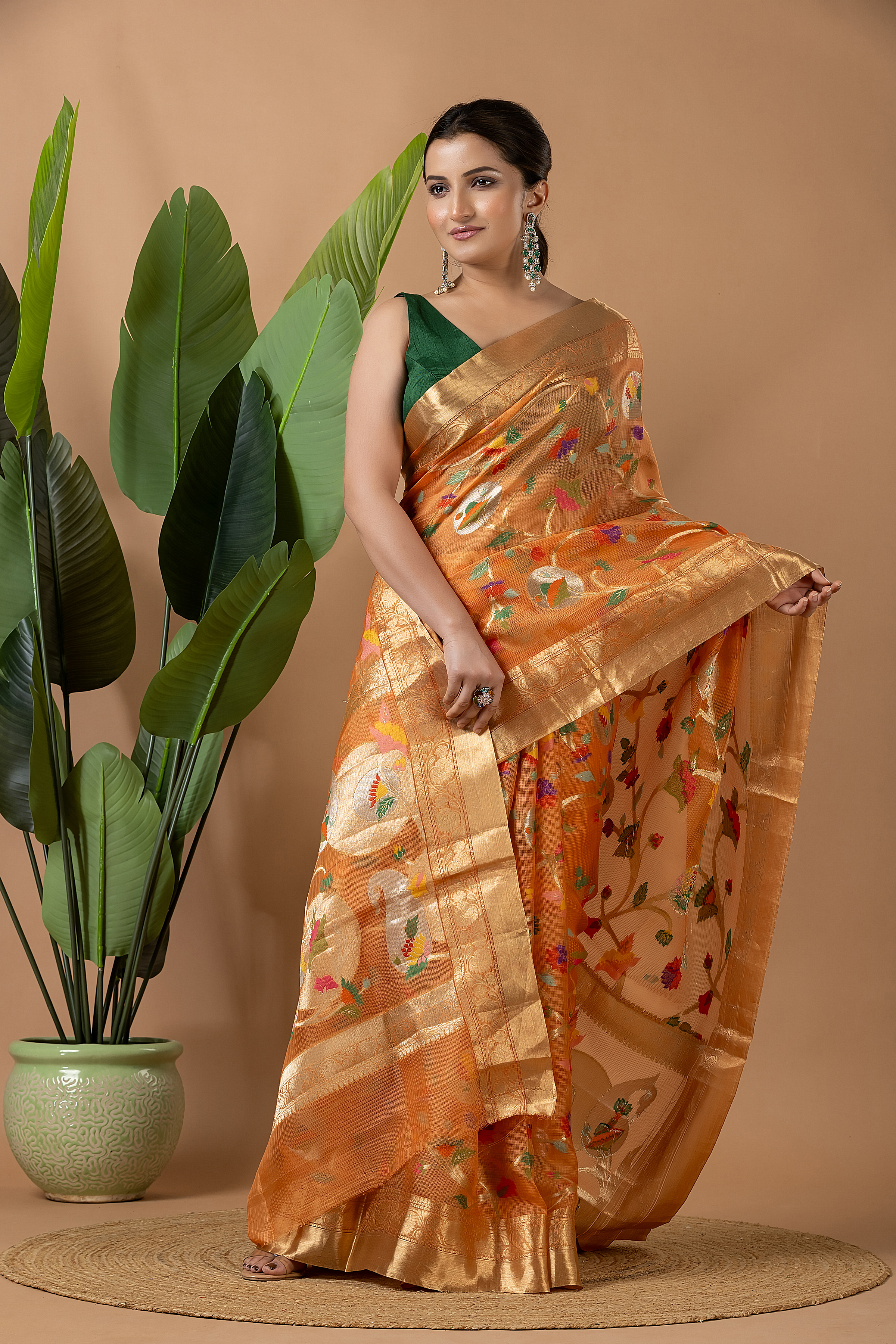 VASANTI - Image 9