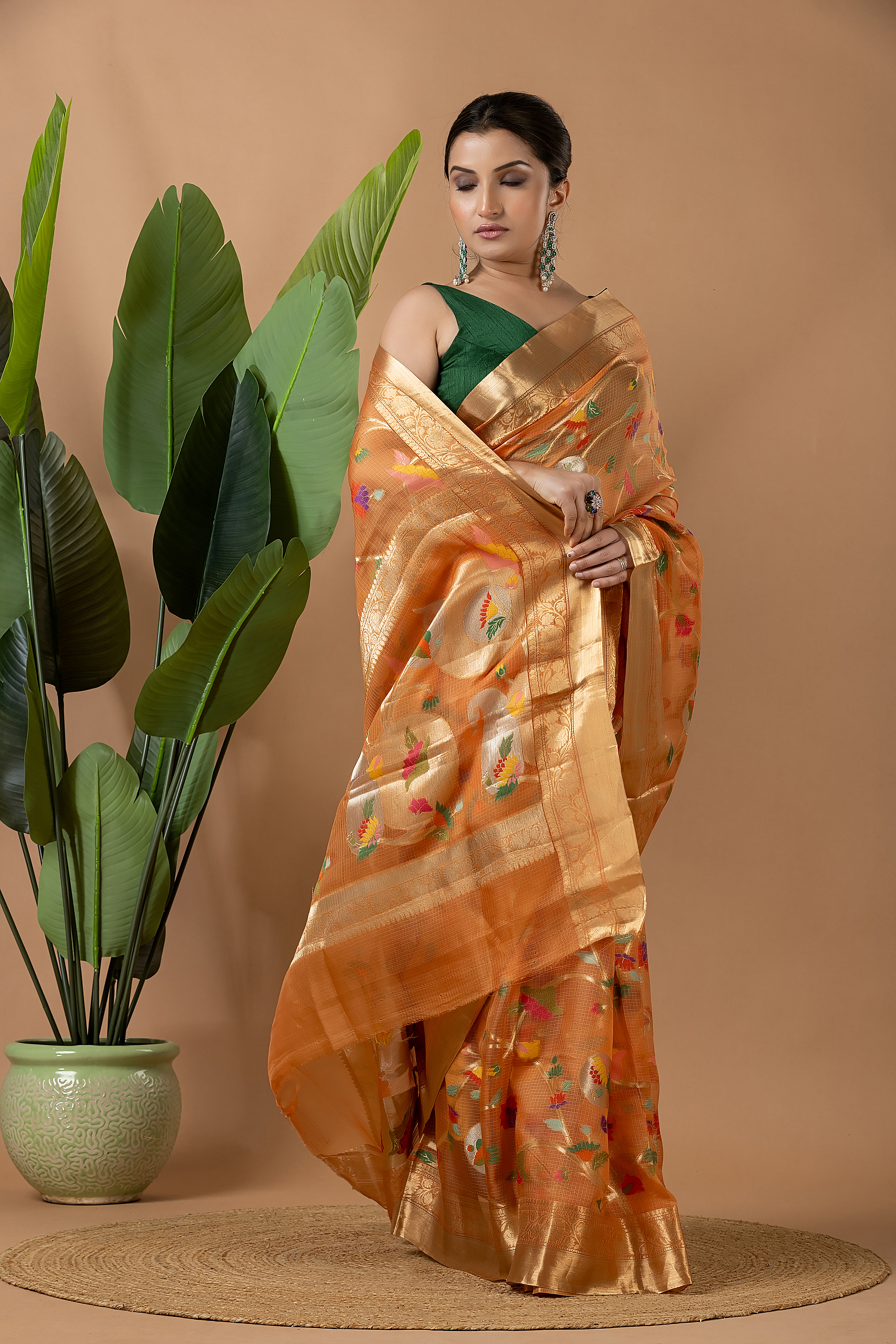 VASANTI - Image 10