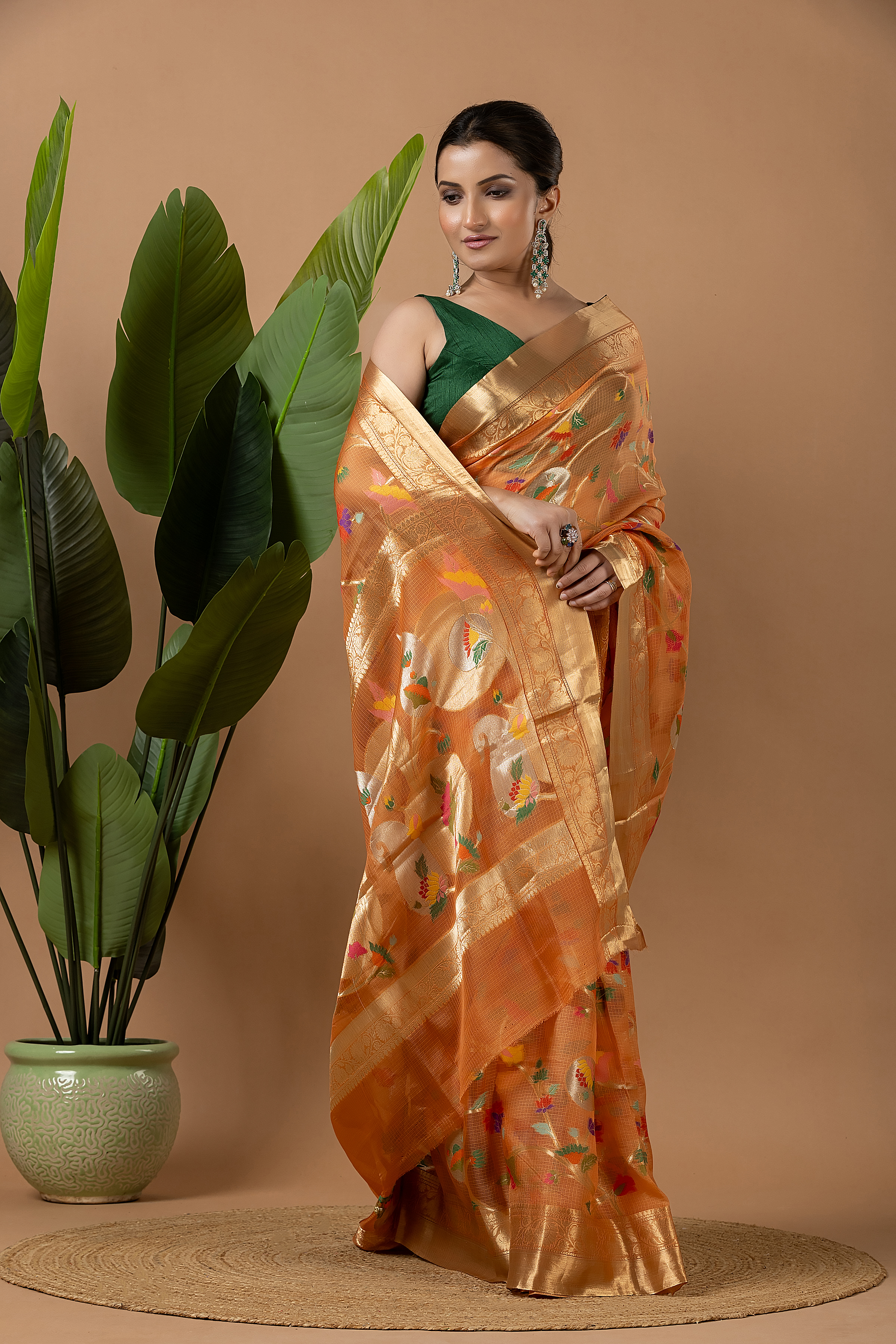 VASANTI - Image 11