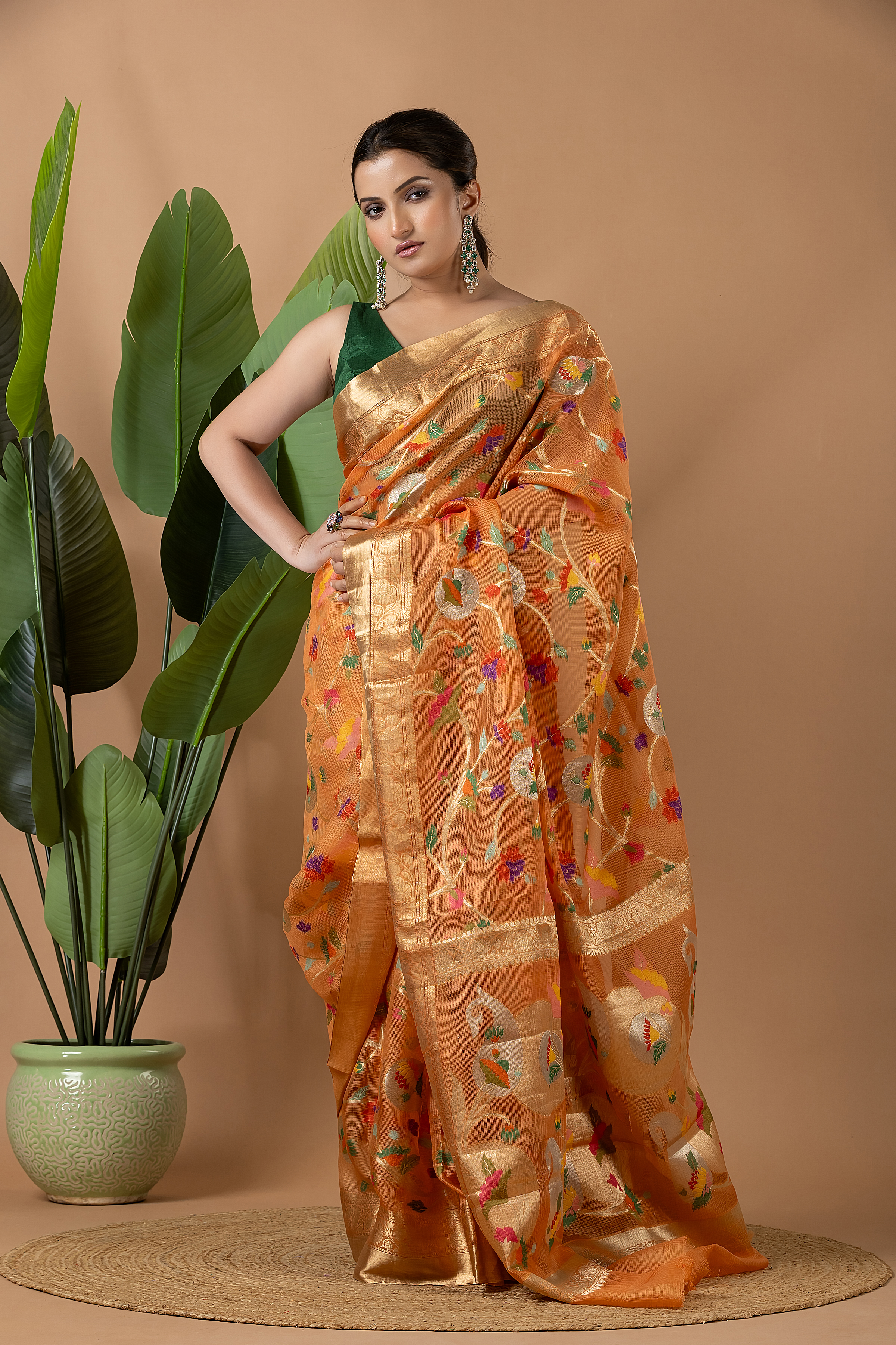 VASANTI - Image 12