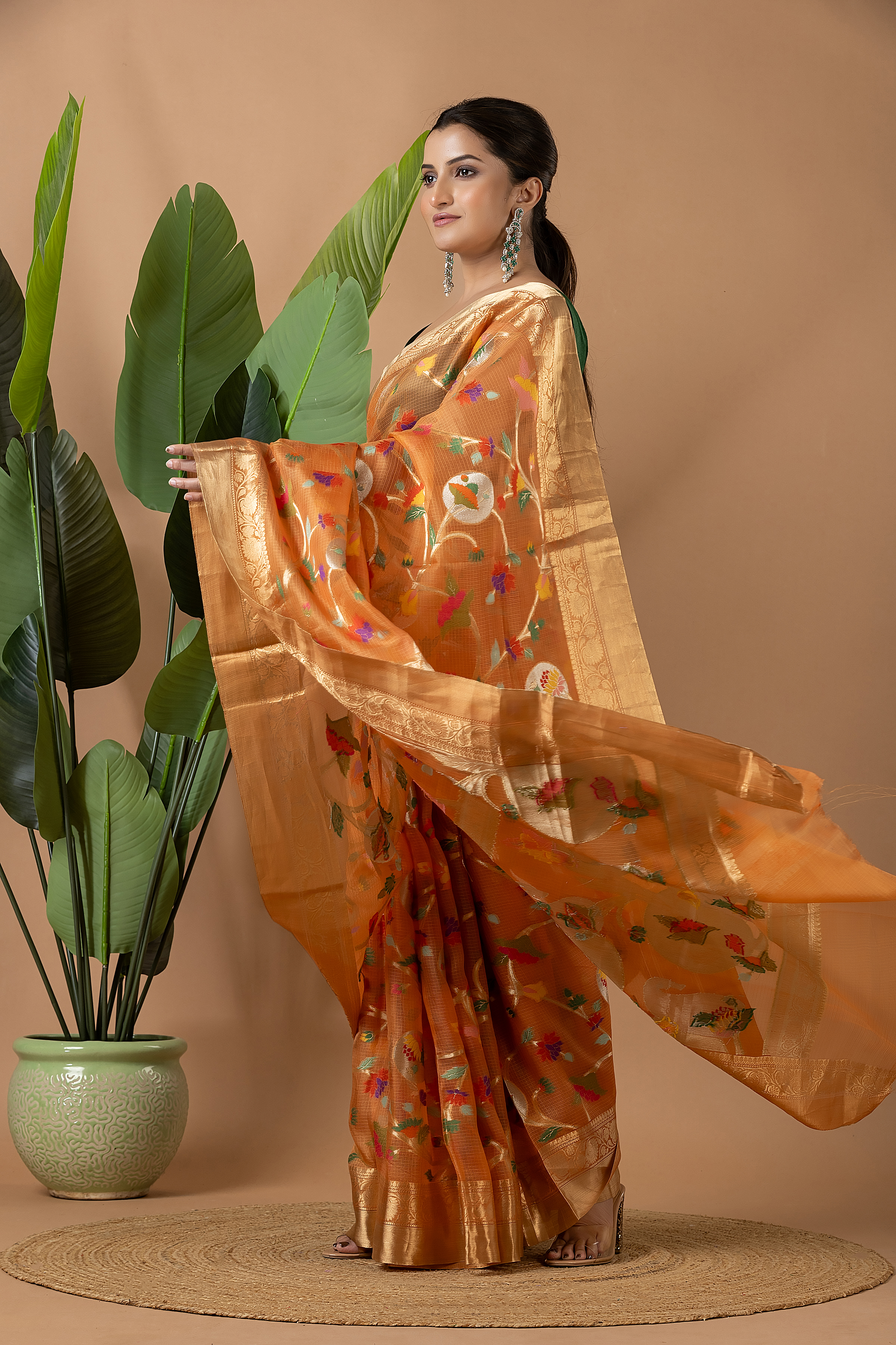 VASANTI - Image 13