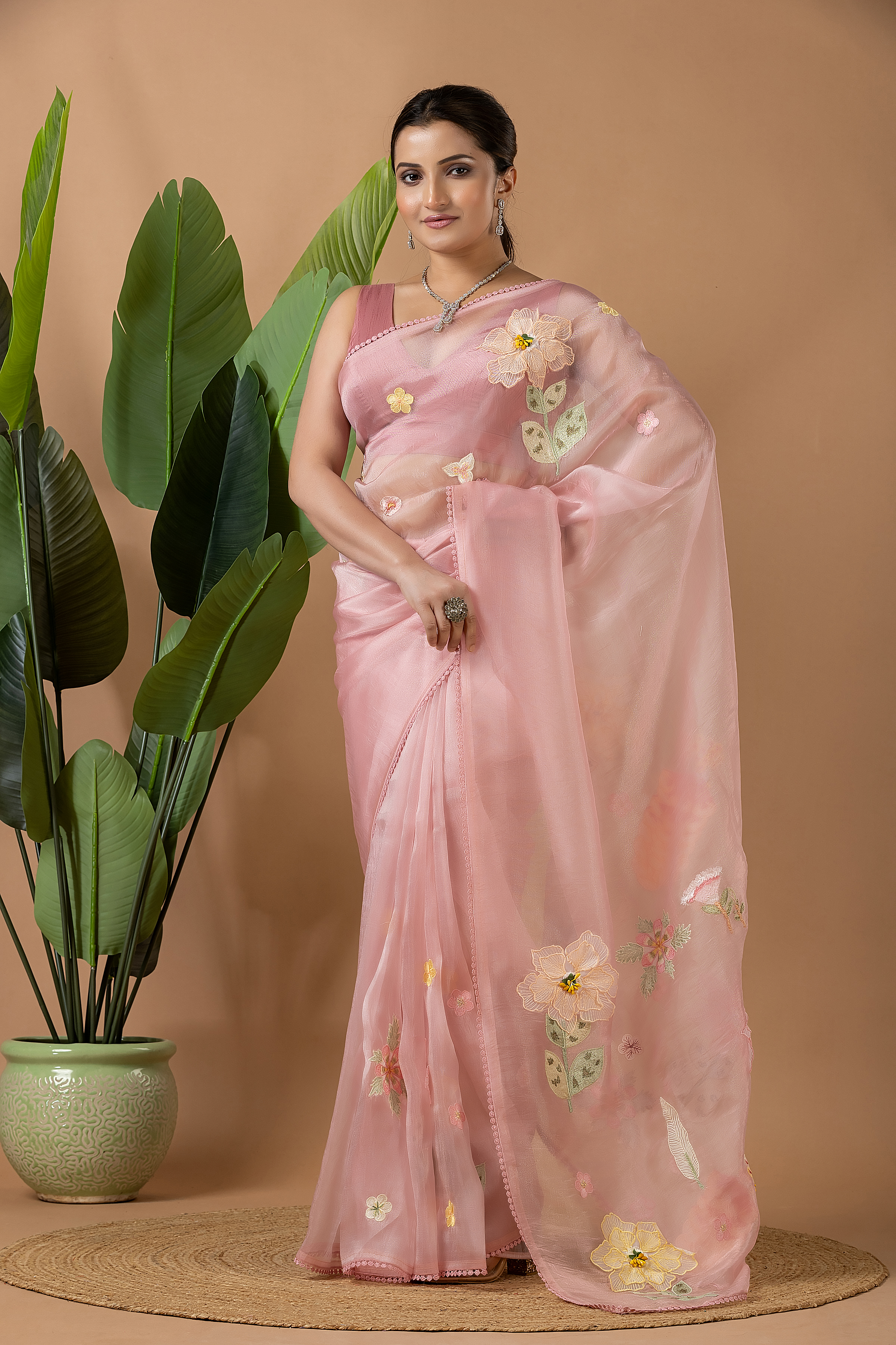 DUA - Image 3