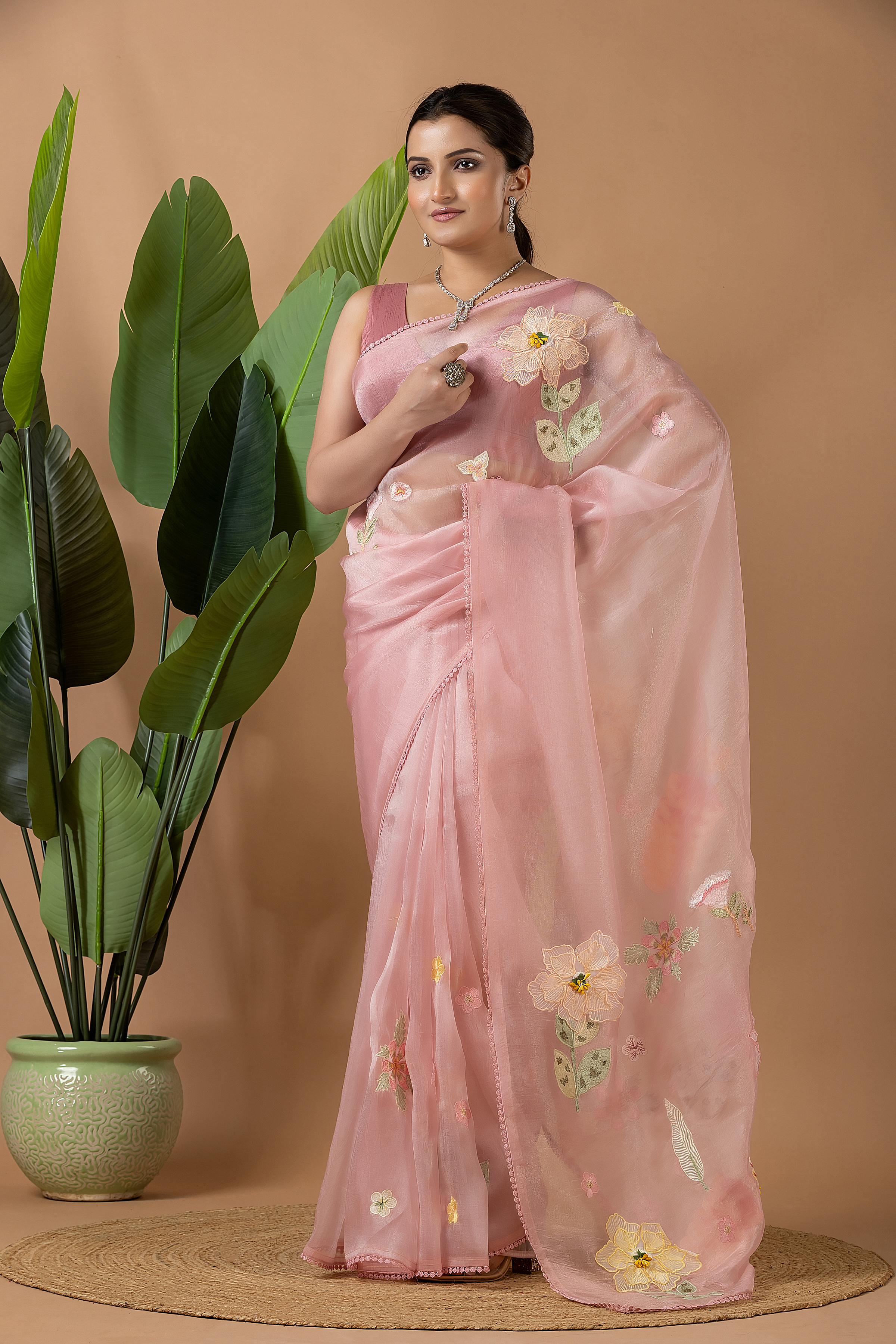DUA - Image 4