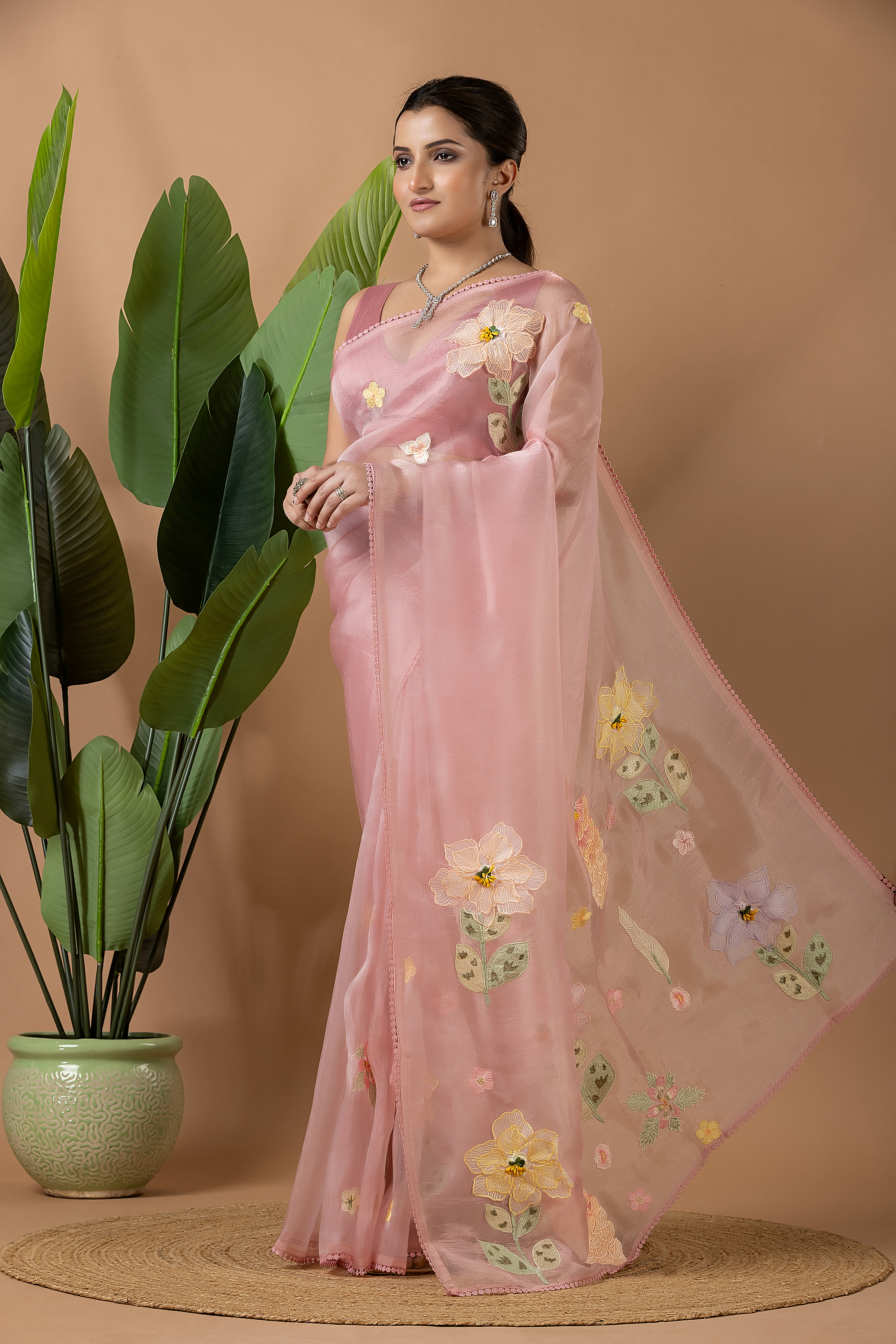 DUA - Image 6