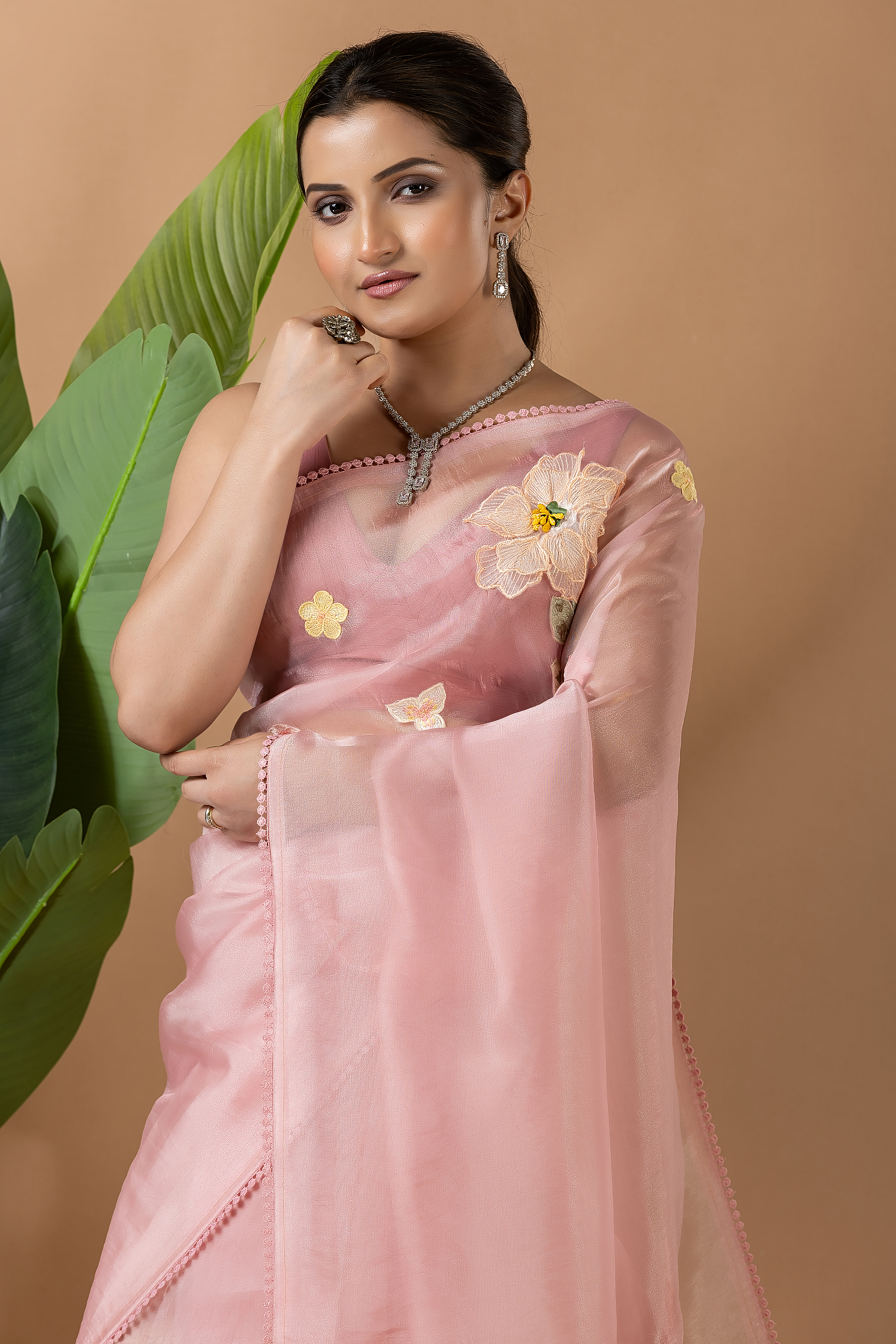 DUA - Image 8