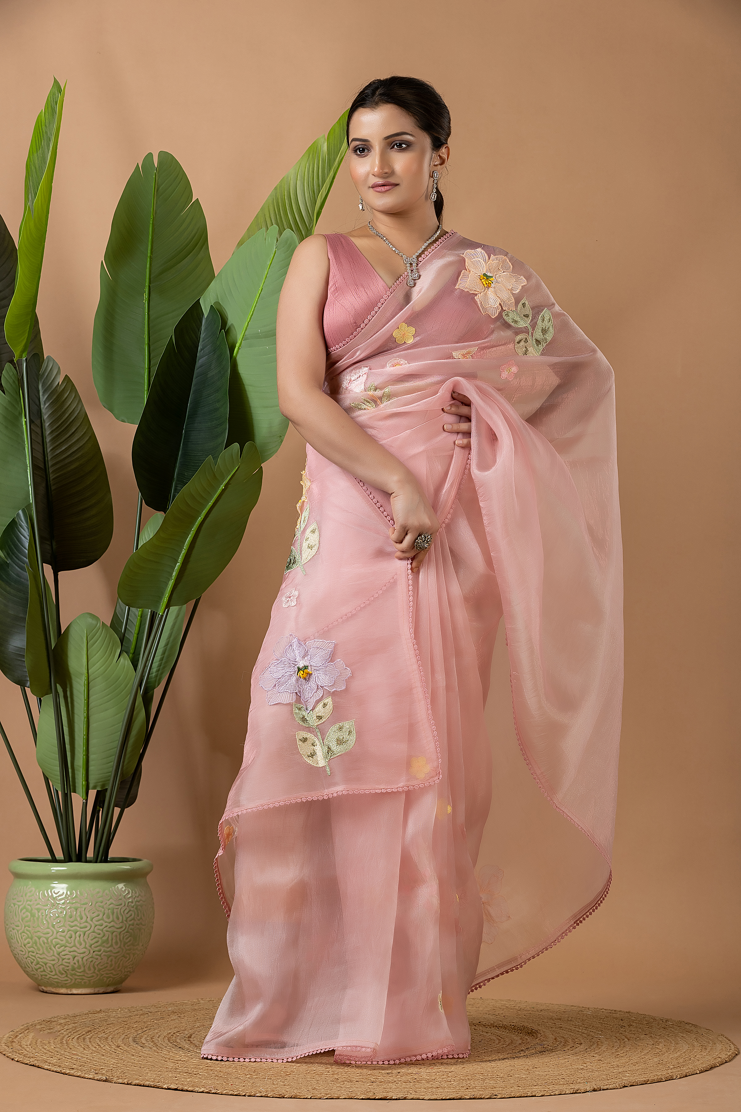 DUA - Image 10