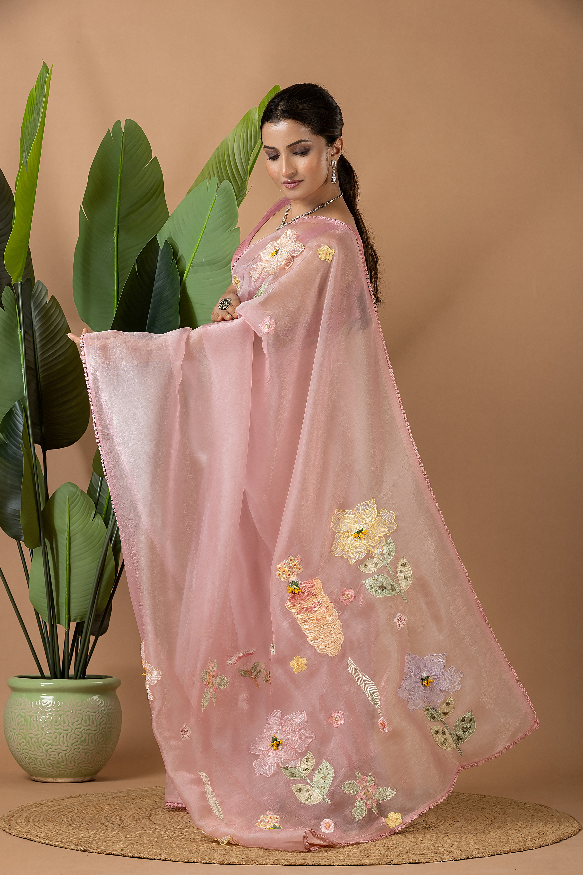 DUA - Image 11