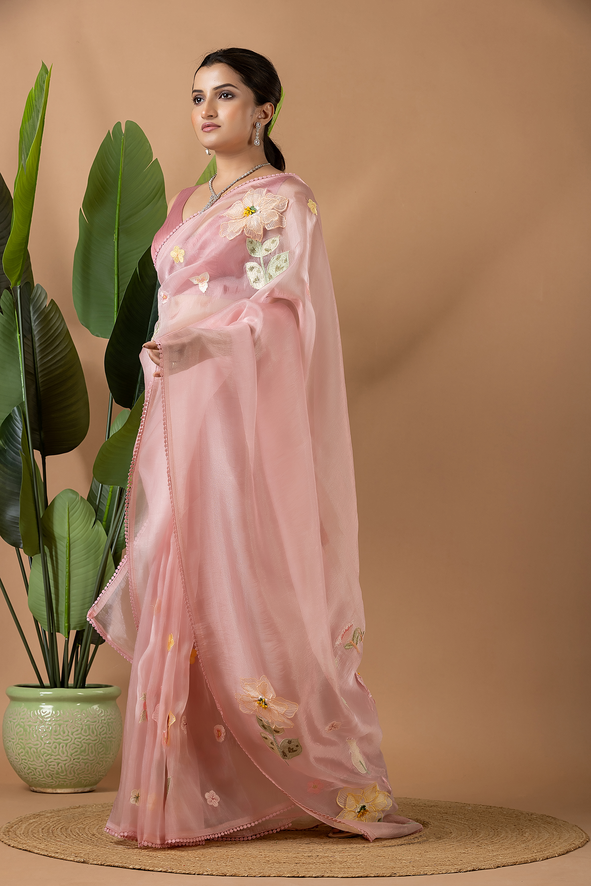 DUA - Image 12