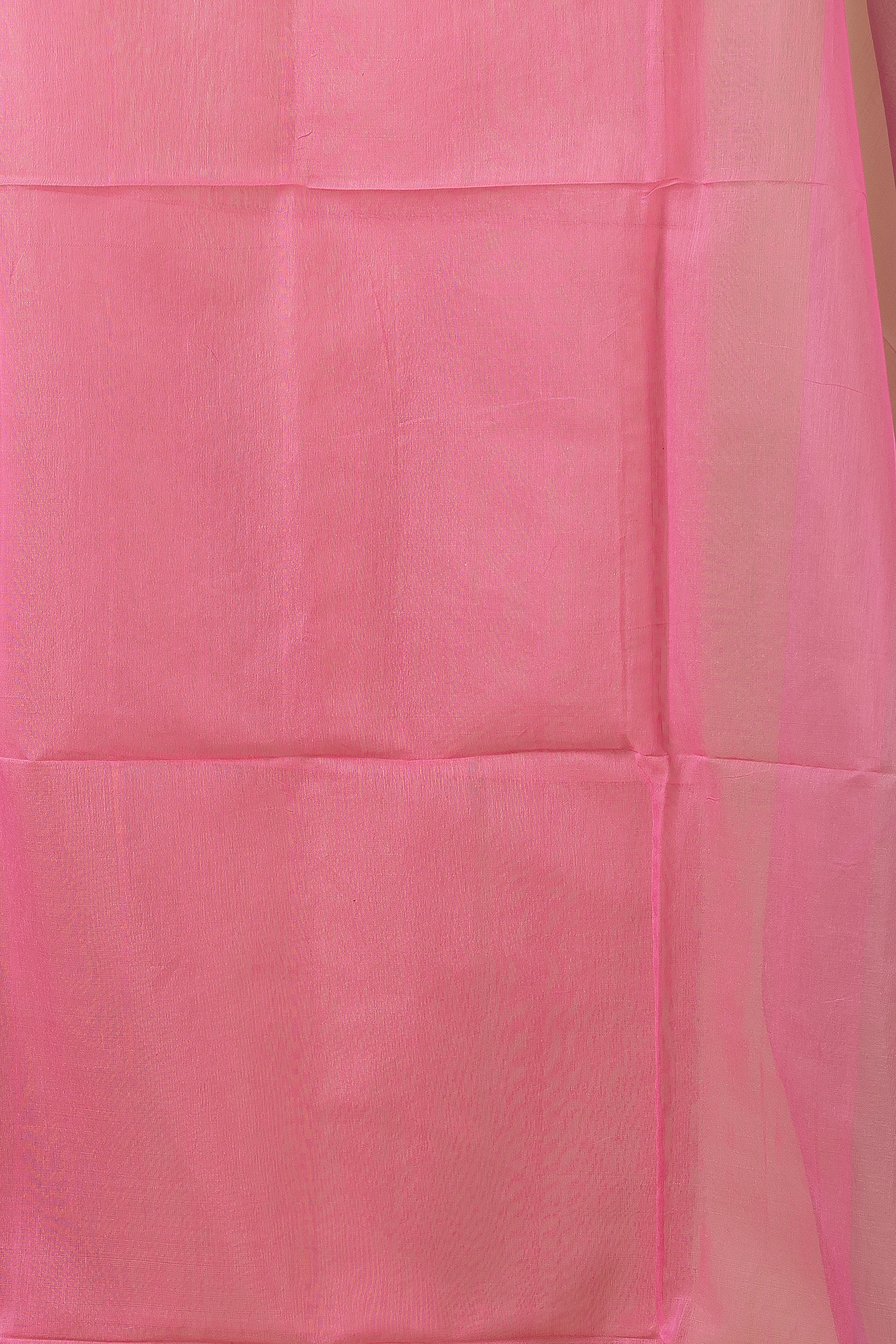 CHARVI - Image 2