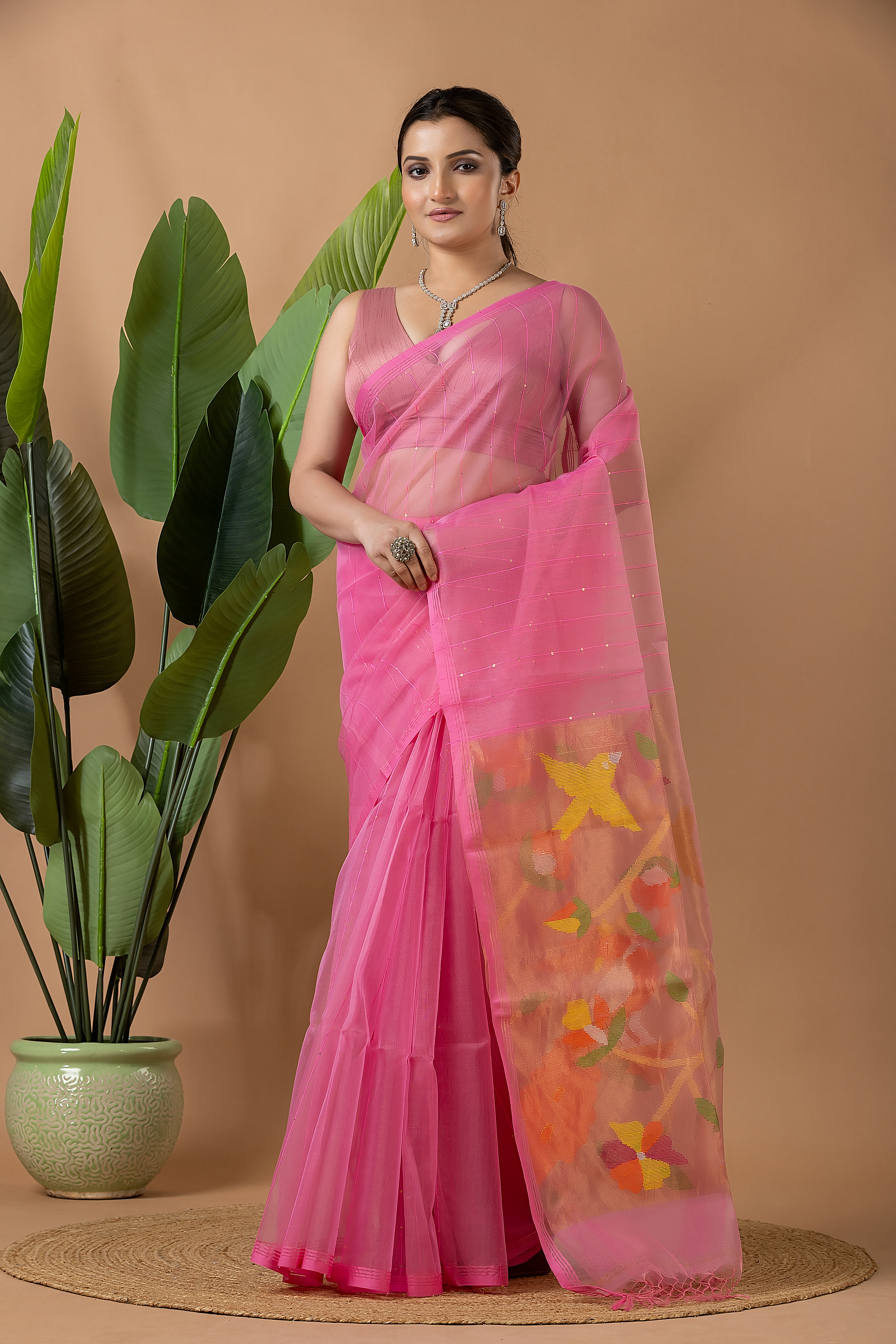 CHARVI - Image 3