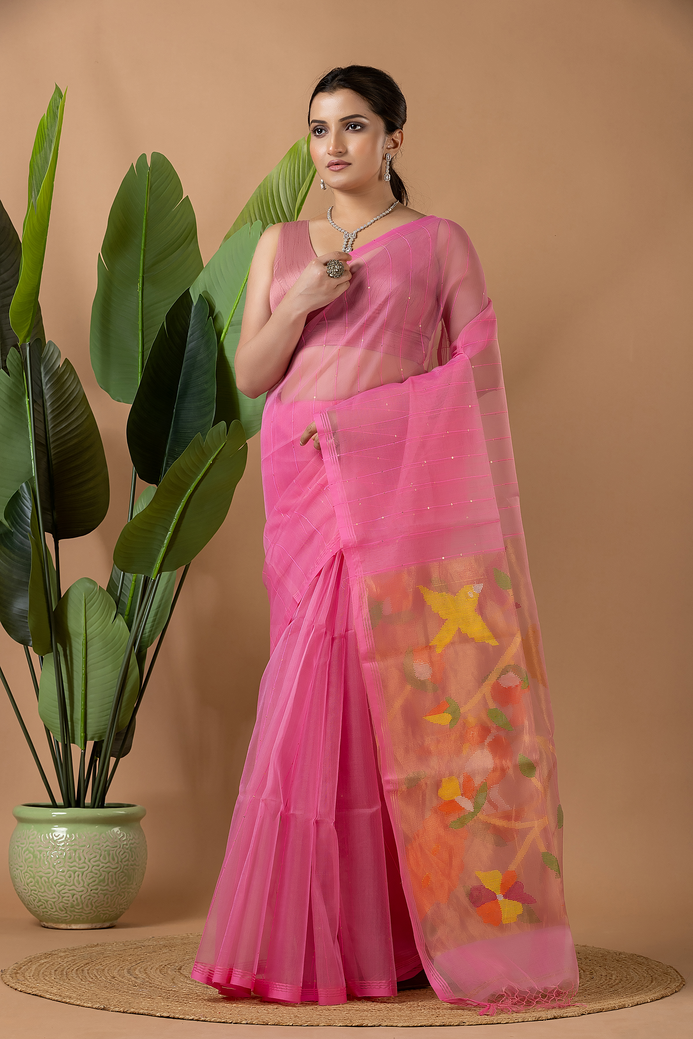 CHARVI - Image 4
