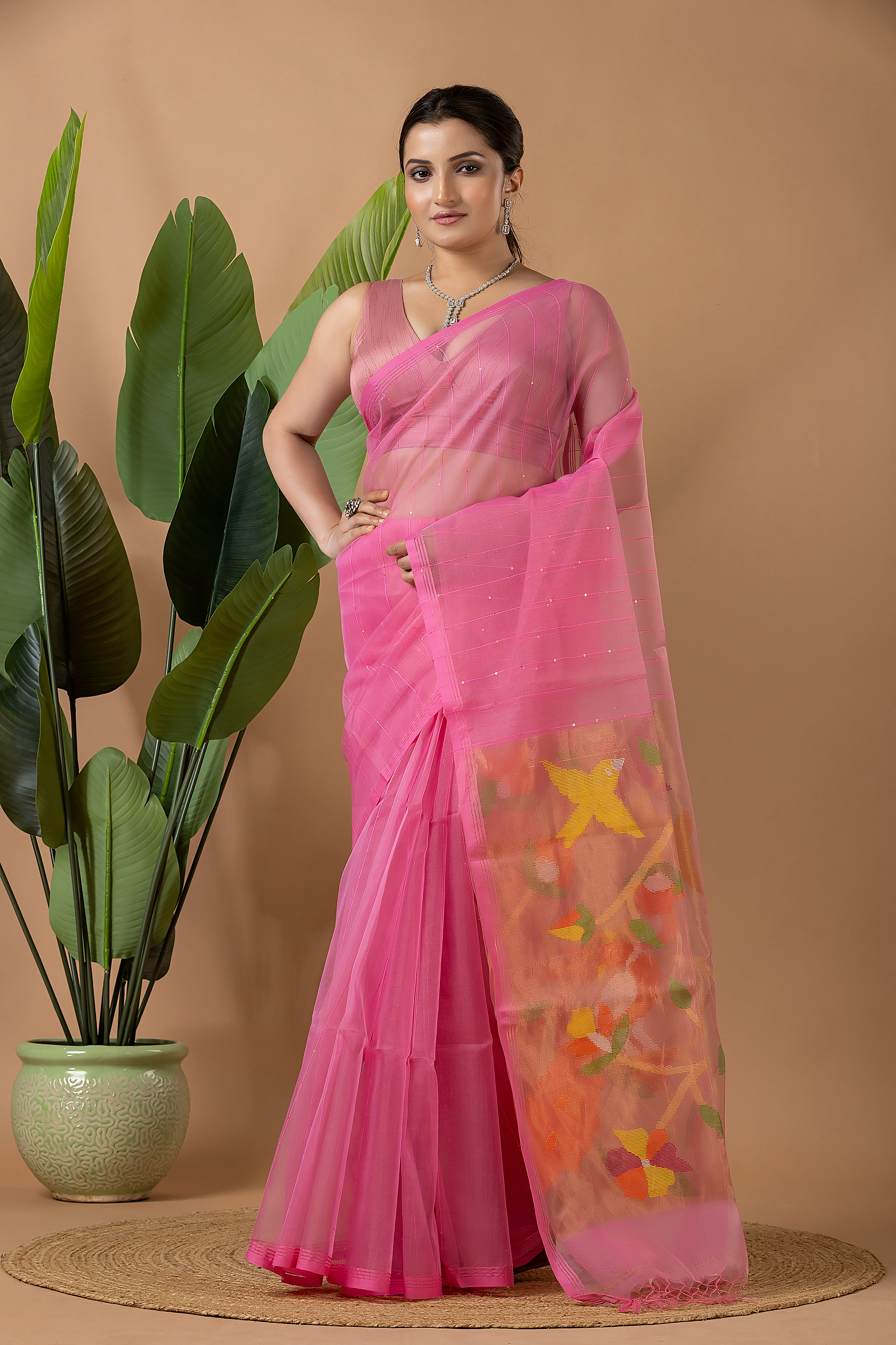 CHARVI - Image 5
