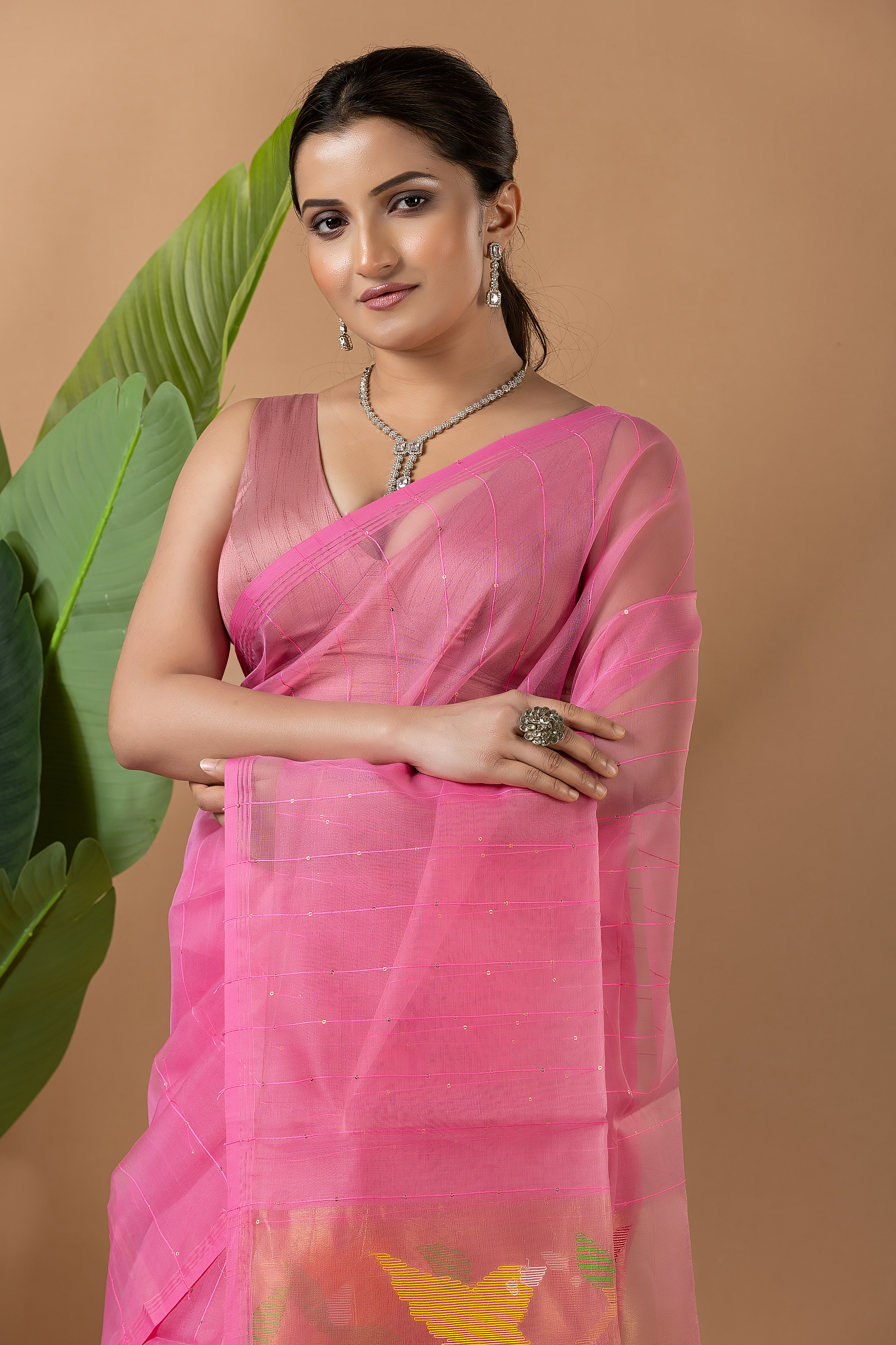 CHARVI - Image 7